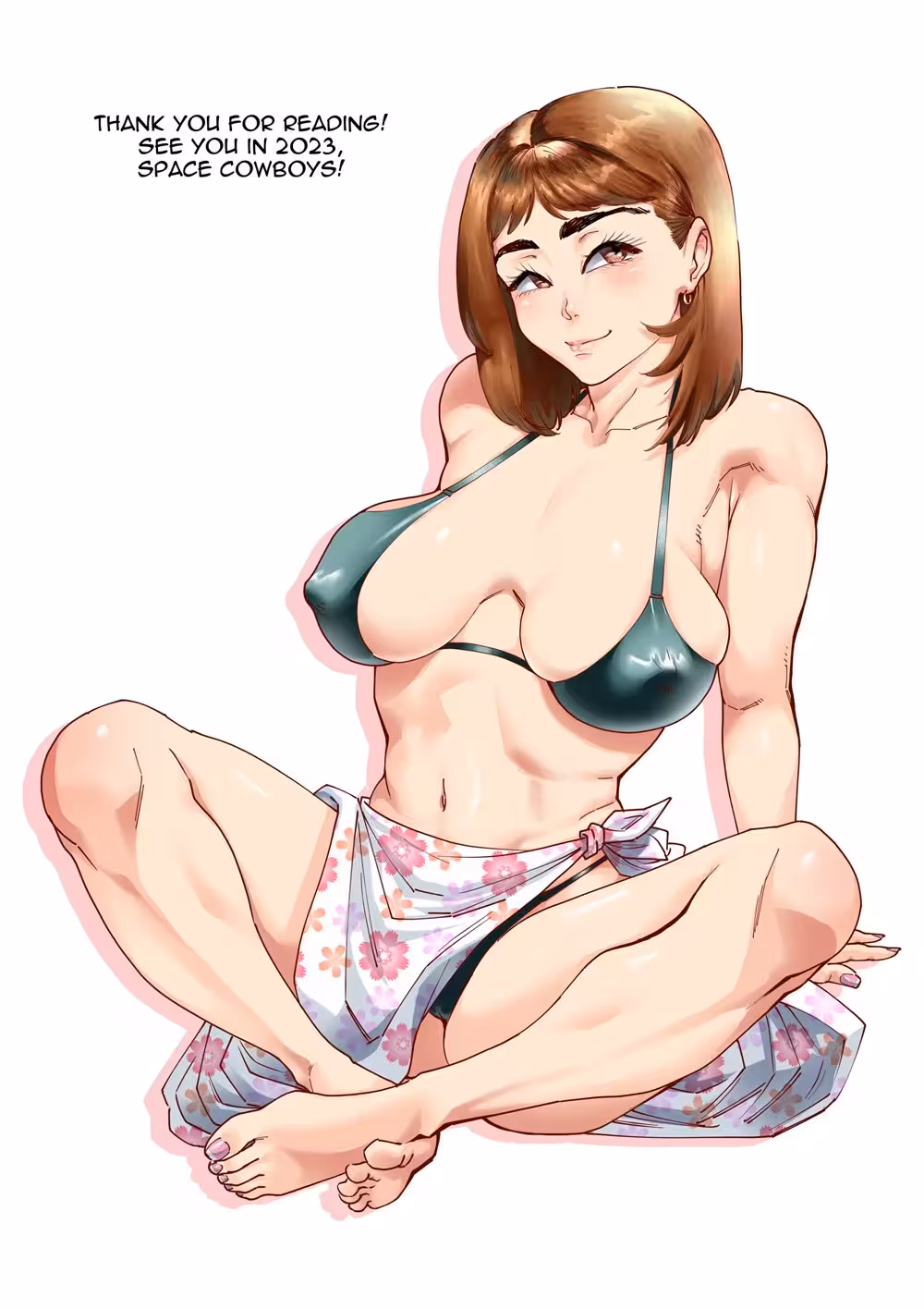 Whispers in the Dark: A Tea Patients Obscure Pleasures