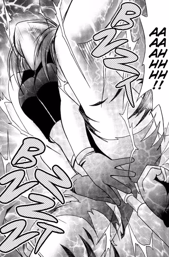 Burning Hunger: A Seductive Game of Dark Passion with Tifa