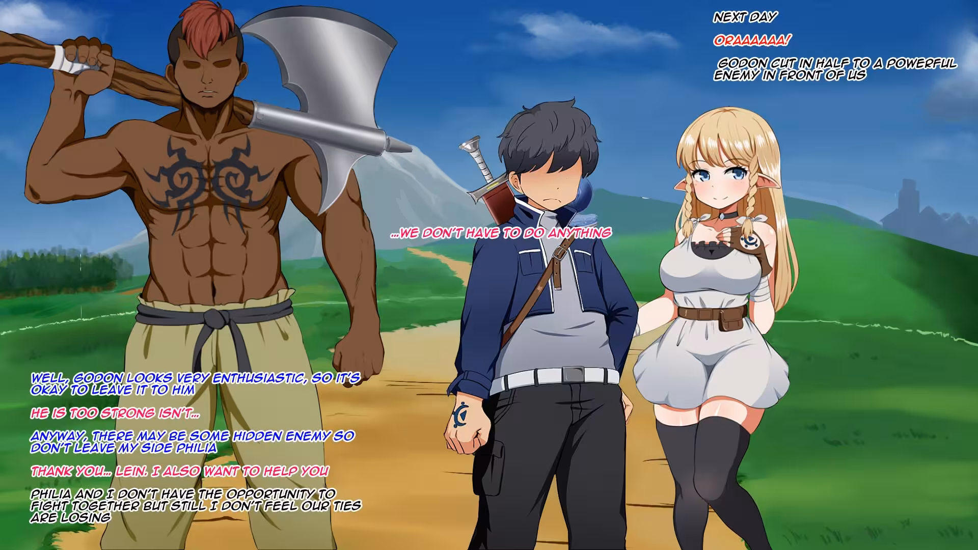 Anointed by a Secret Obsession: The Relentless Pursuit of a Forbidden Bond