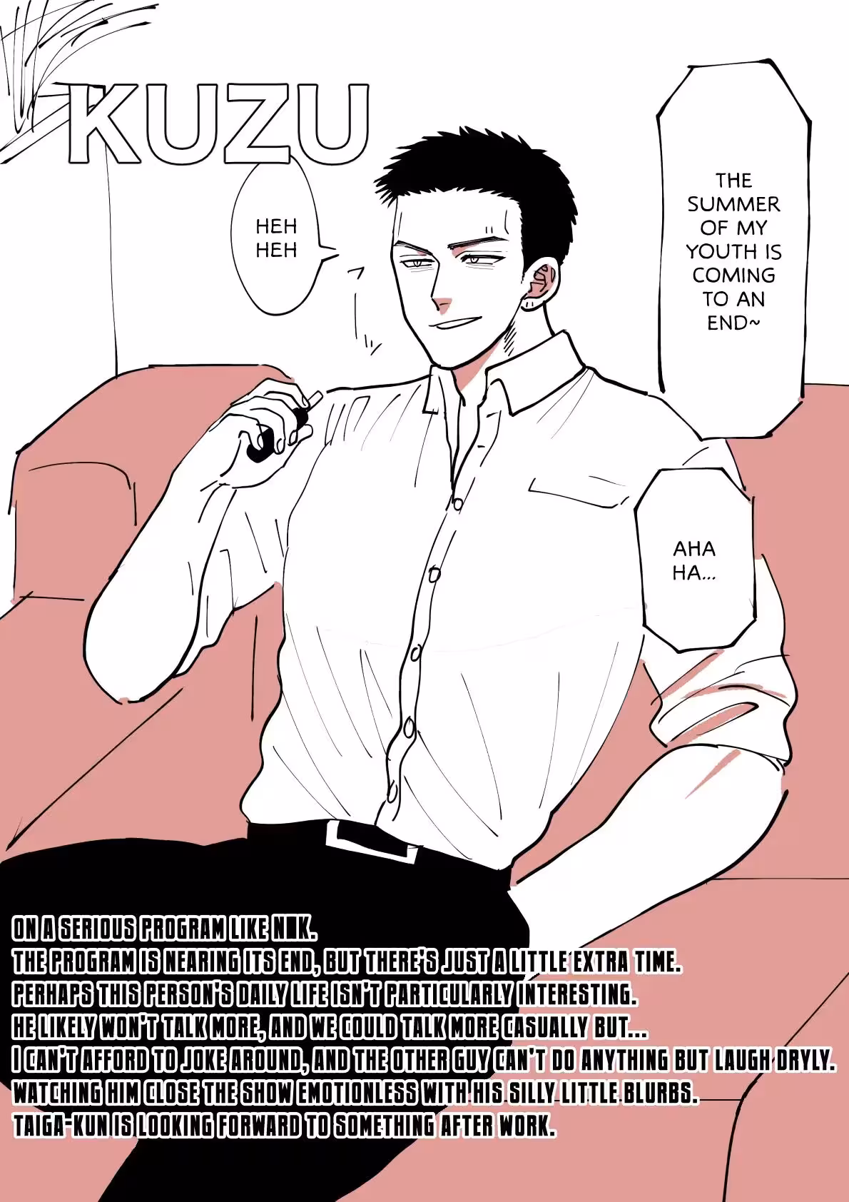 In the Shadow of the Dragons Breath: Where Passion Conceals the Tigers Heartbeat