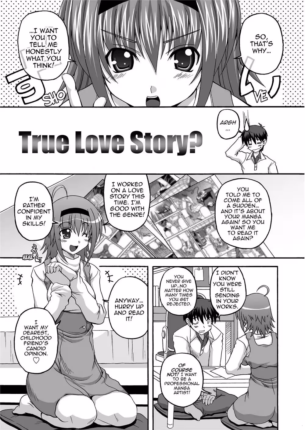 Inferno of Devotion: Consumed by the Flames of Eternal Love