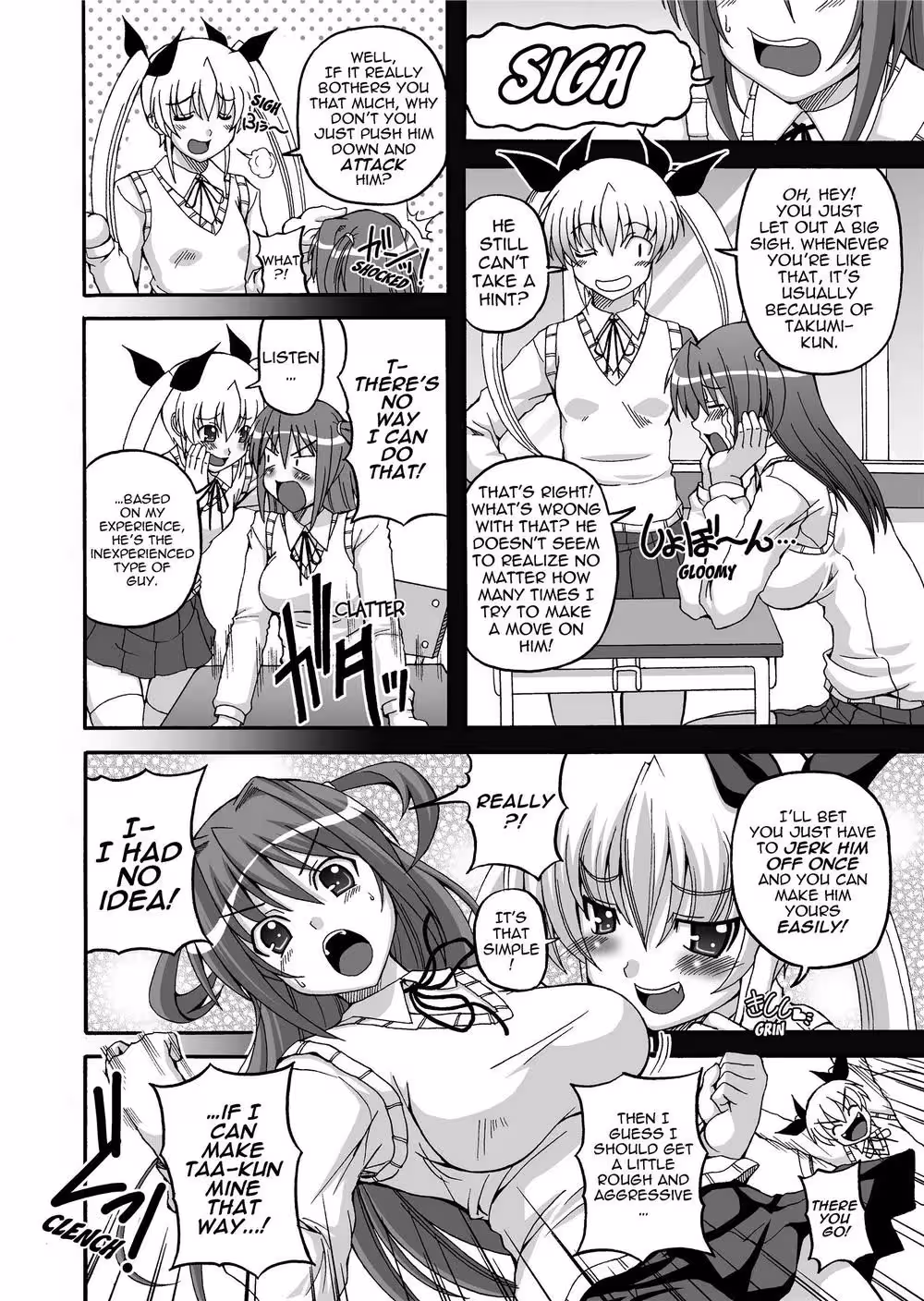 Inferno of Devotion: Consumed by the Flames of Eternal Love