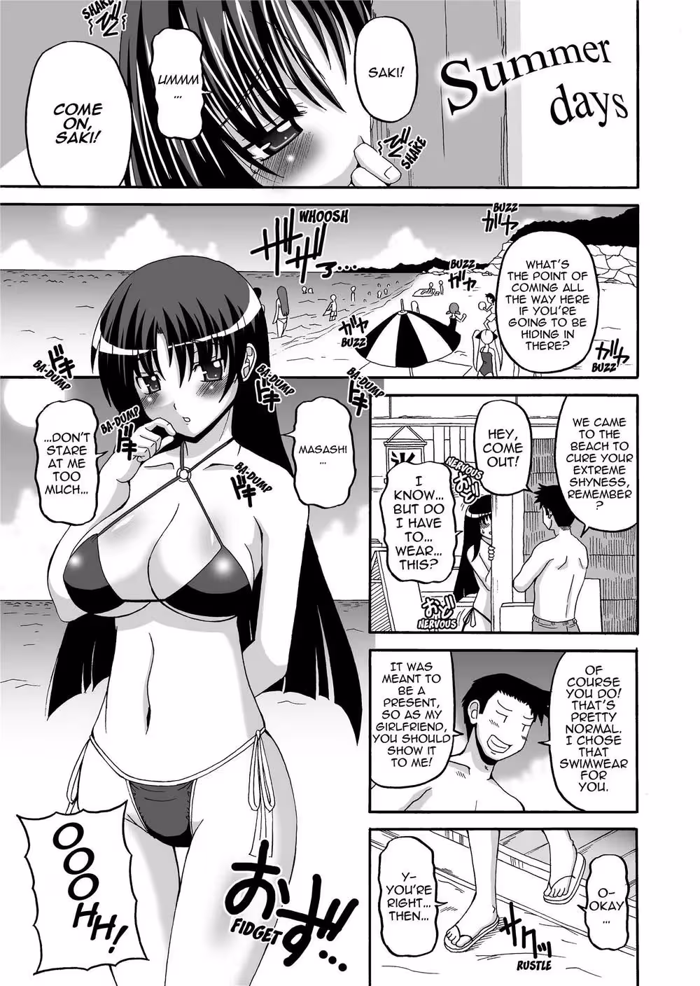 Inferno of Devotion: Consumed by the Flames of Eternal Love