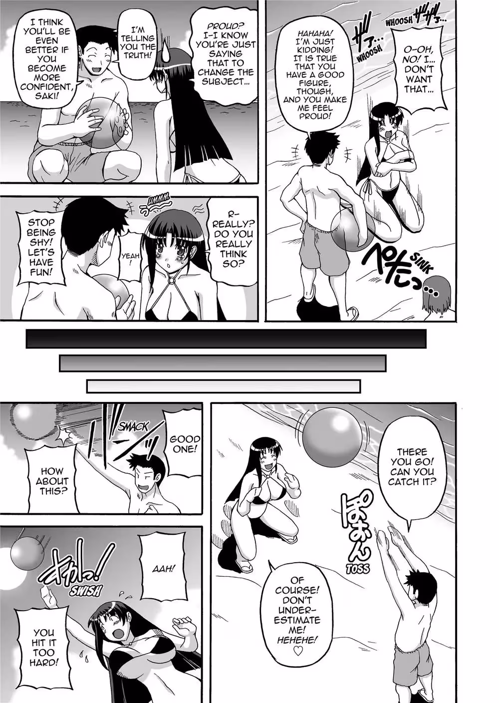 Inferno of Devotion: Consumed by the Flames of Eternal Love