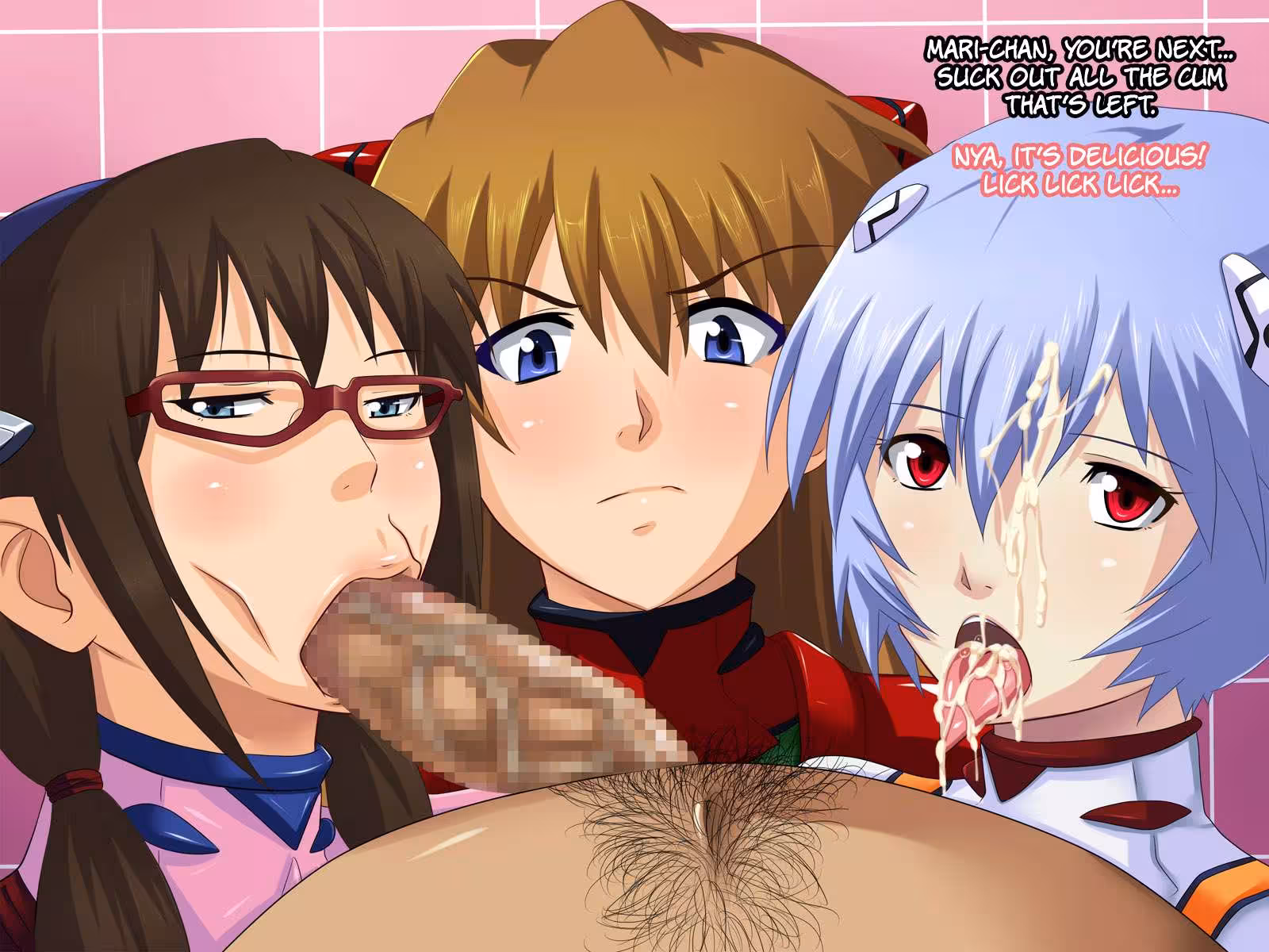 Burning Desires amidst Financial Ruin