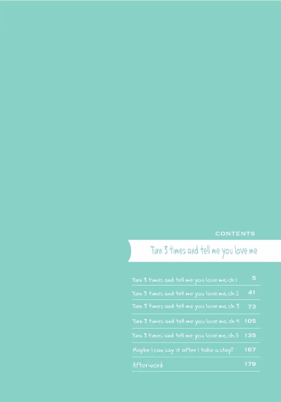 Beneath a Gaze That Unlocks Desire