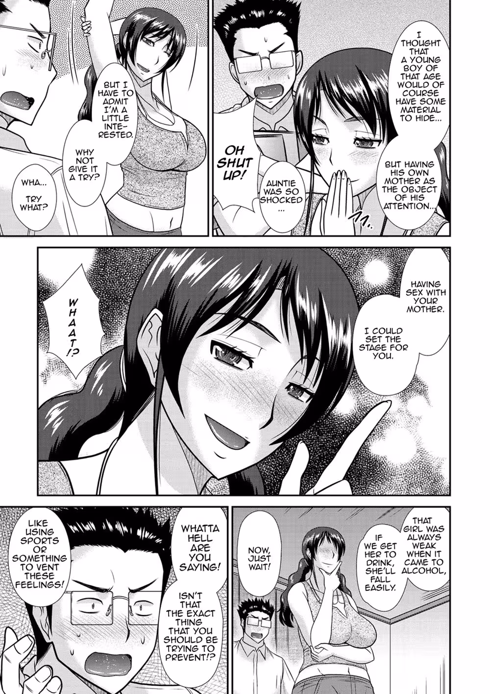 TumbleWithMyMotherAndHerSister_CH1_002