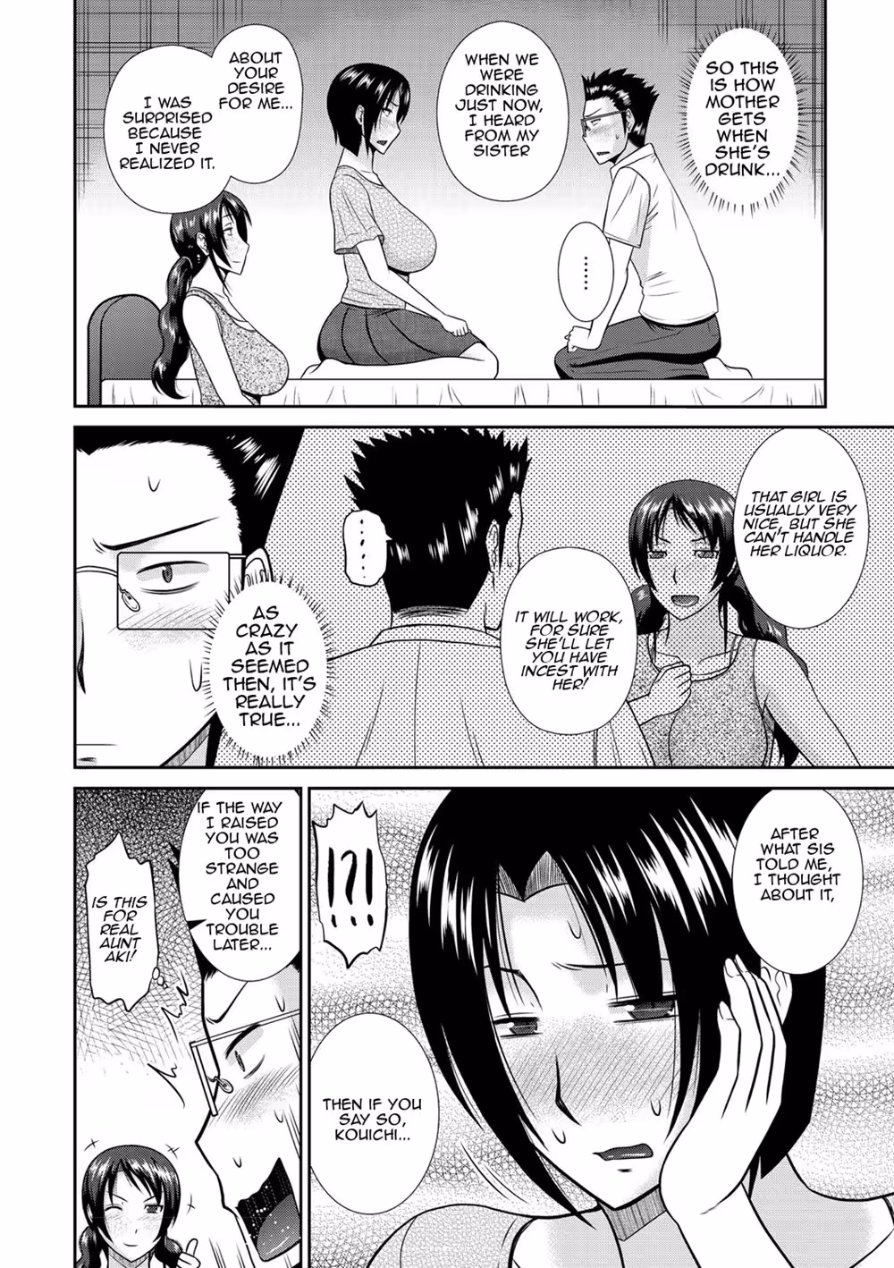 TumbleWithMyMotherAndHerSister_CH1_021