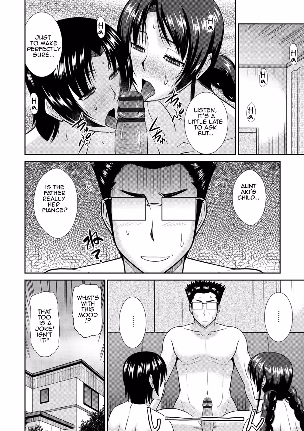 TumbleWithMyMotherAndHerSister_CH1_059