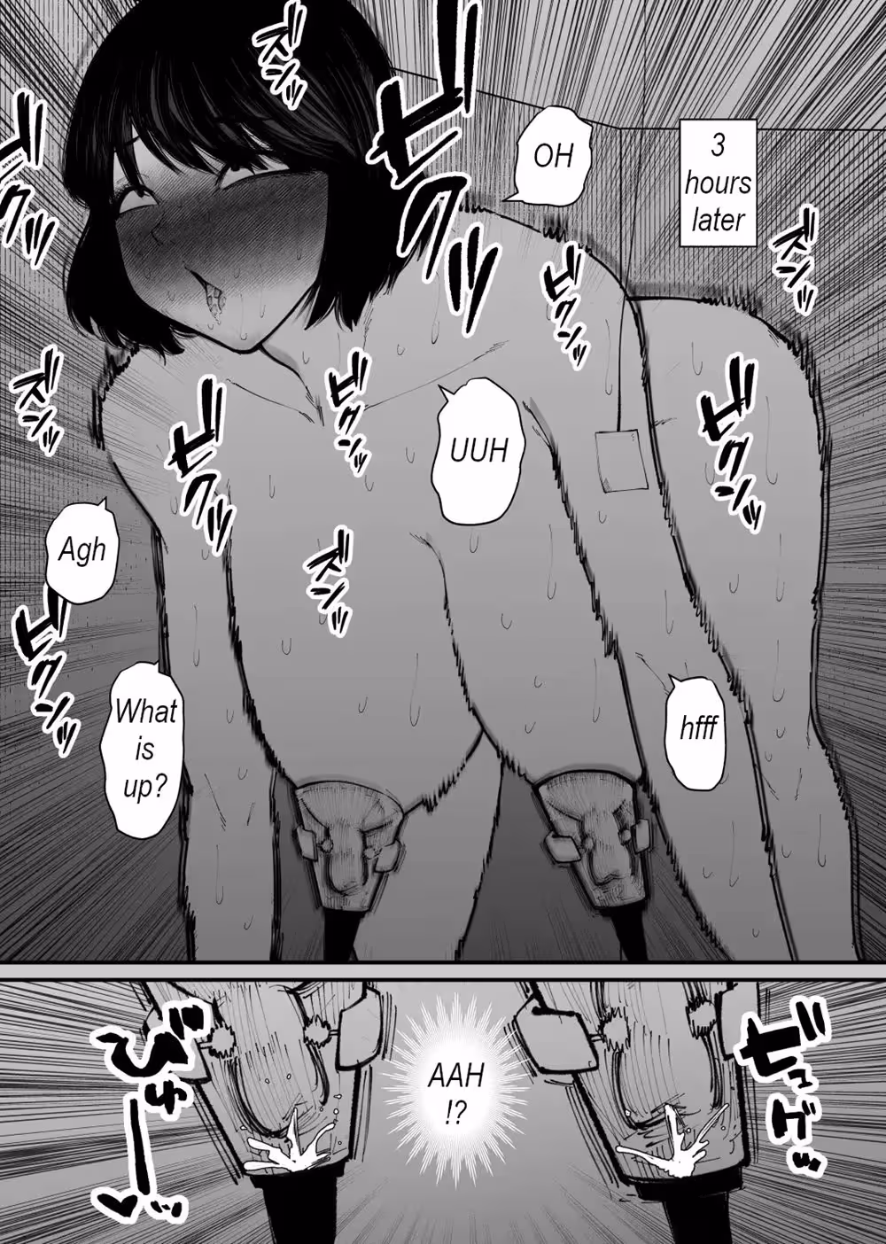 TurnedIntoACow_CH1_004