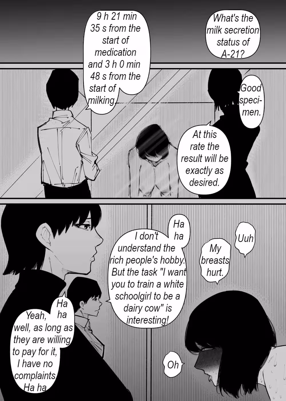 TurnedIntoACow_CH1_005