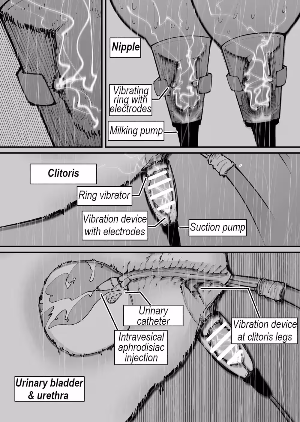 TurnedIntoACow_CH1_007