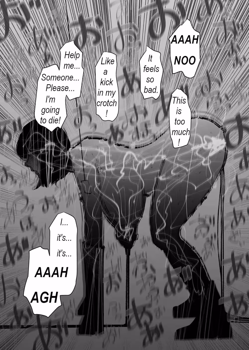 TurnedIntoACow_CH1_009