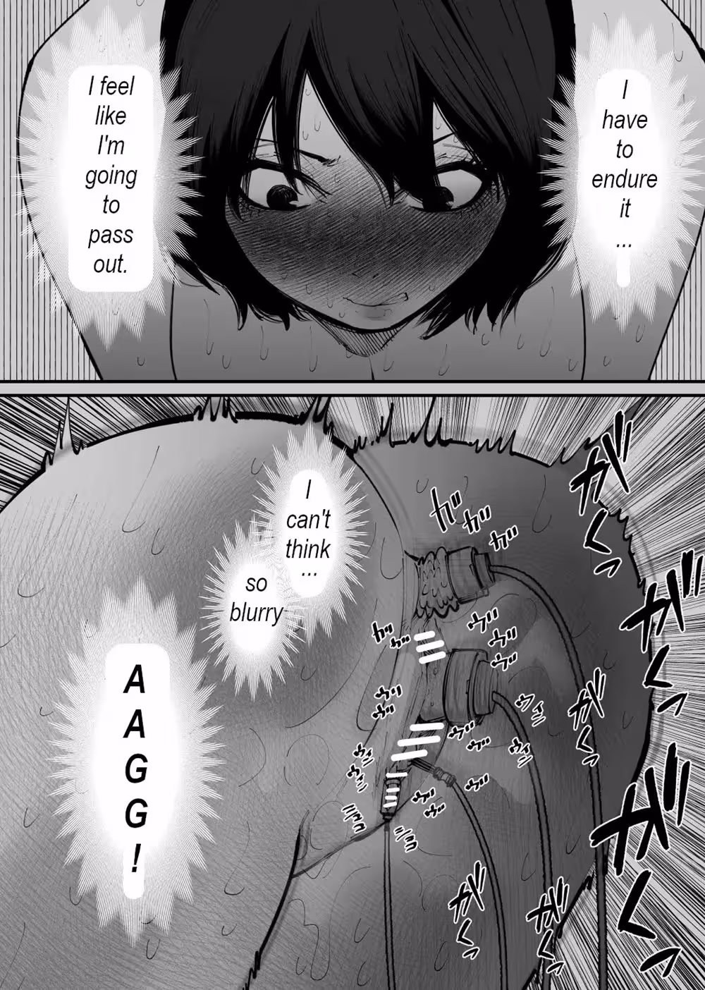 TurnedIntoACow_CH1_010