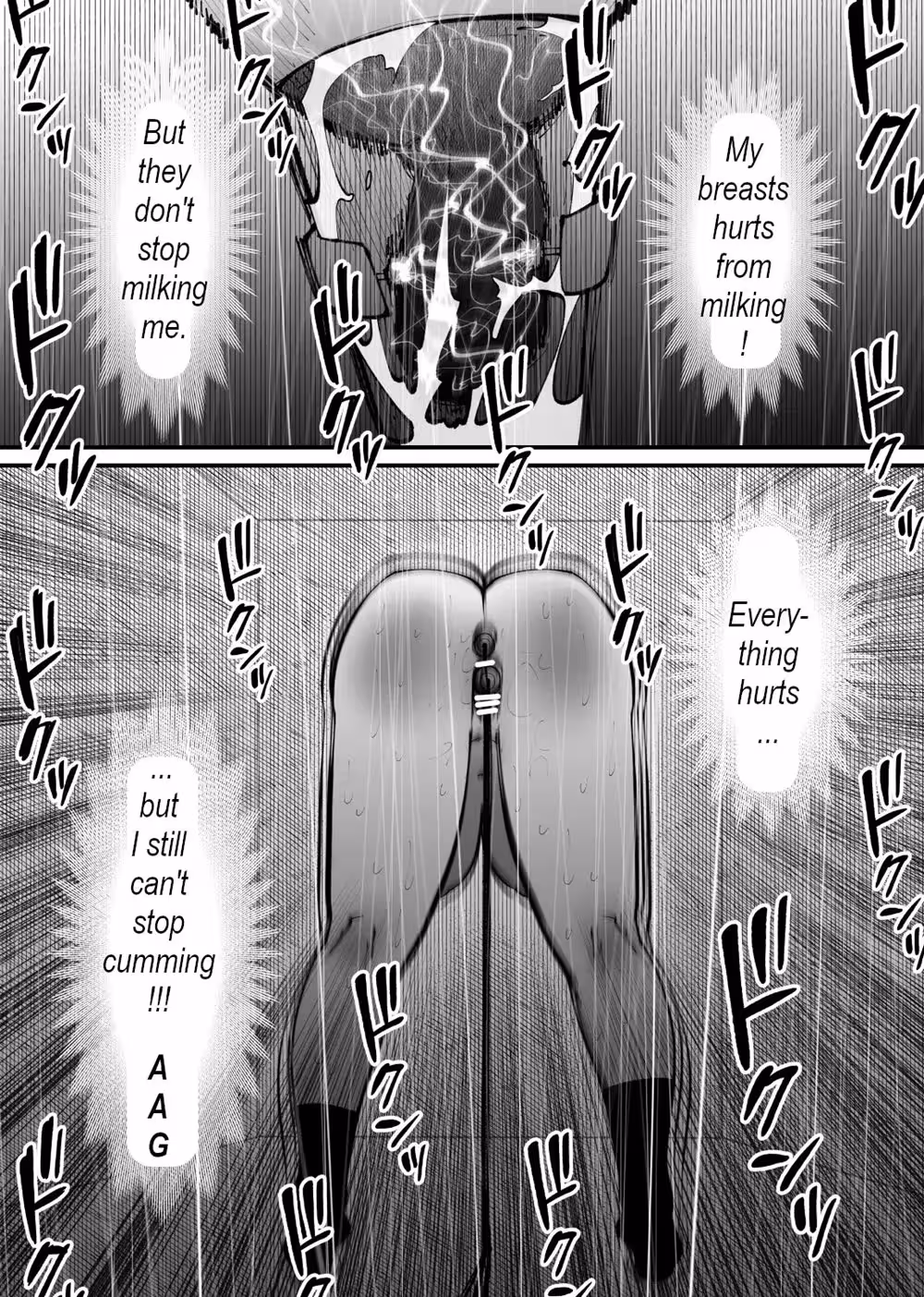 TurnedIntoACow_CH1_011