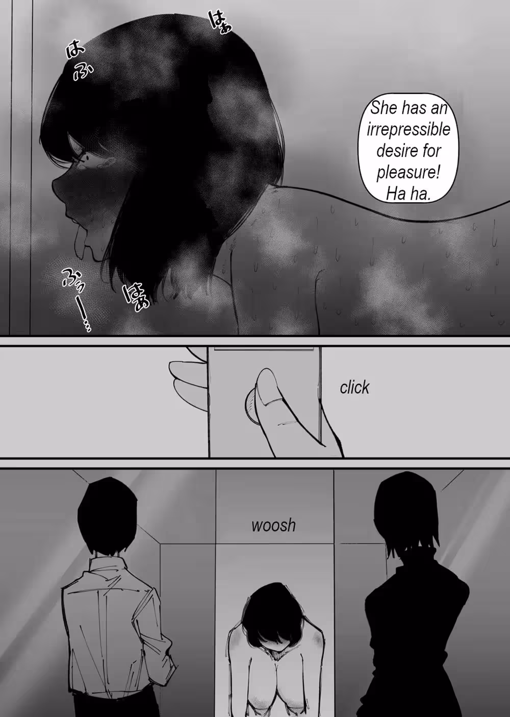 TurnedIntoACow_CH1_017