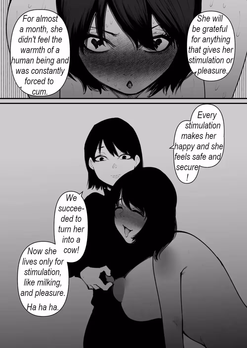 TurnedIntoACow_CH1_020