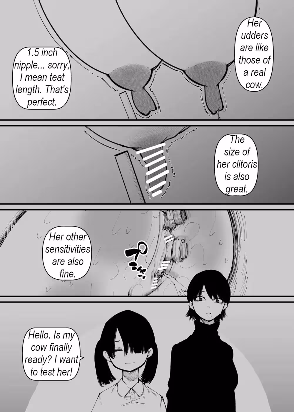 TurnedIntoACow_CH1_021