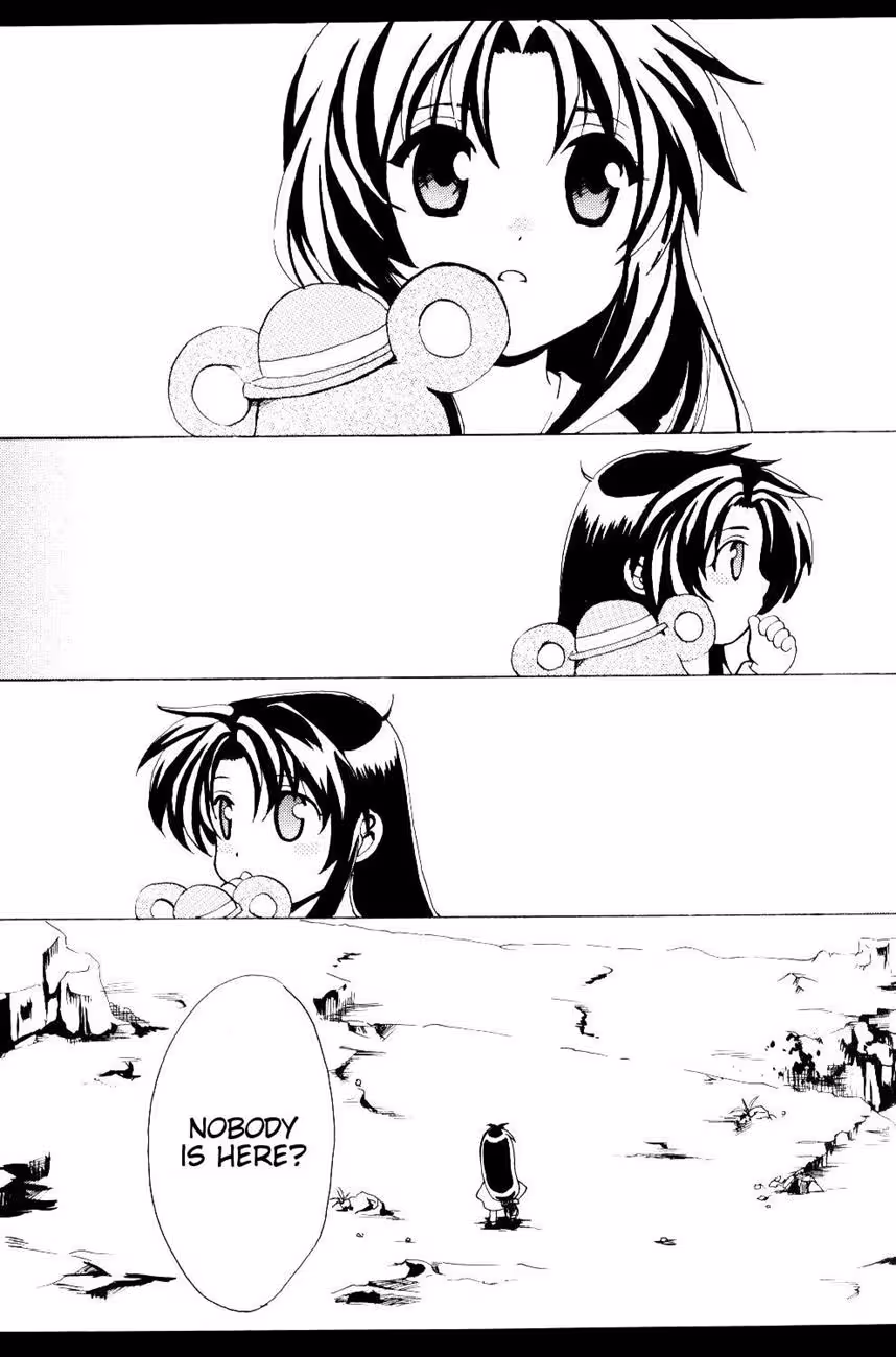 When Torment Meets Ecstasy: A Forbidden Love Born in Chaos