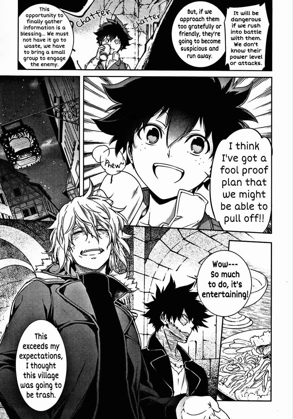 In the Devils Embrace: A Dance of Obsession and Desire