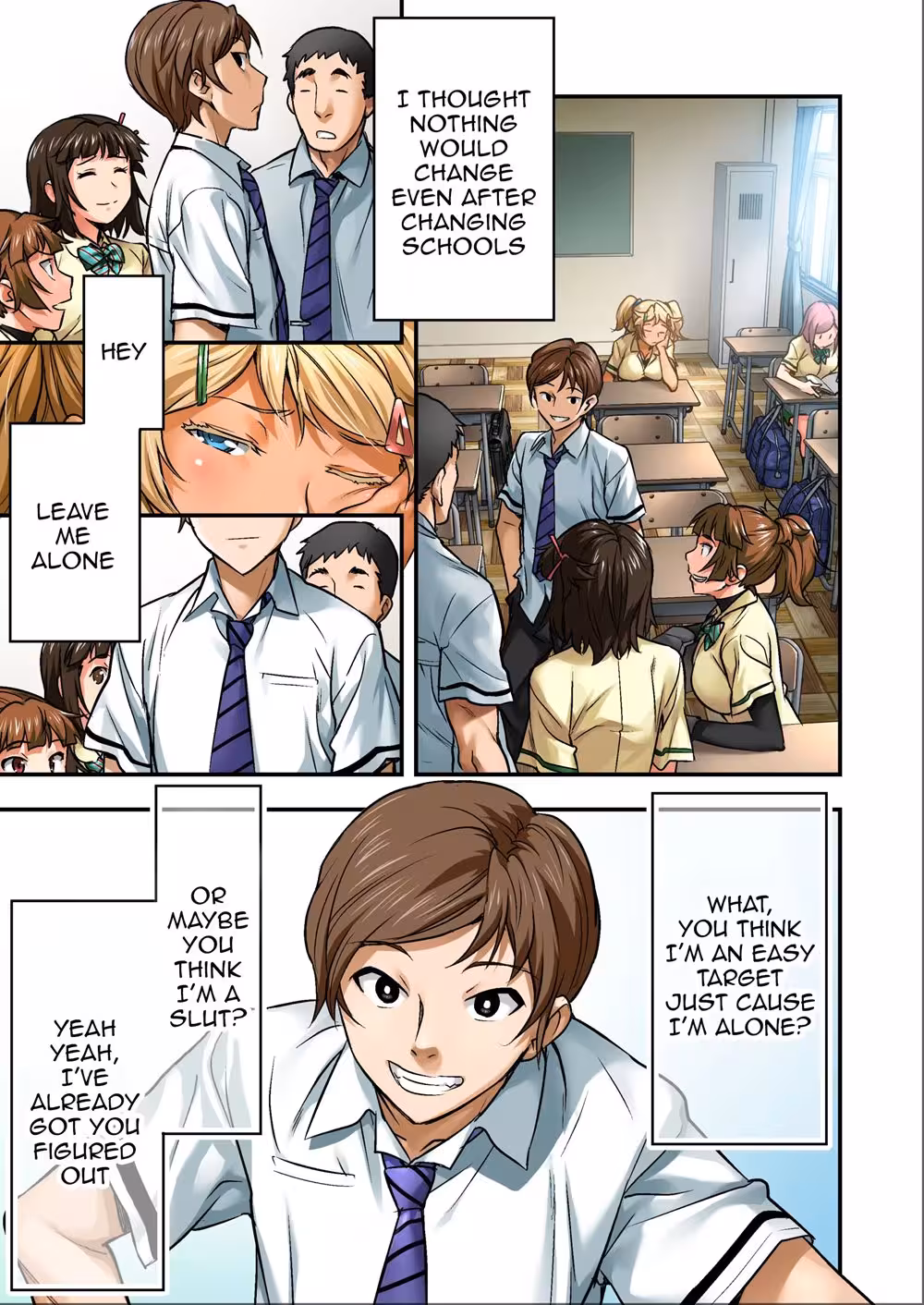 Sachie, My Eternal Obsession: A Fiery Passion That Consumes Me Whole