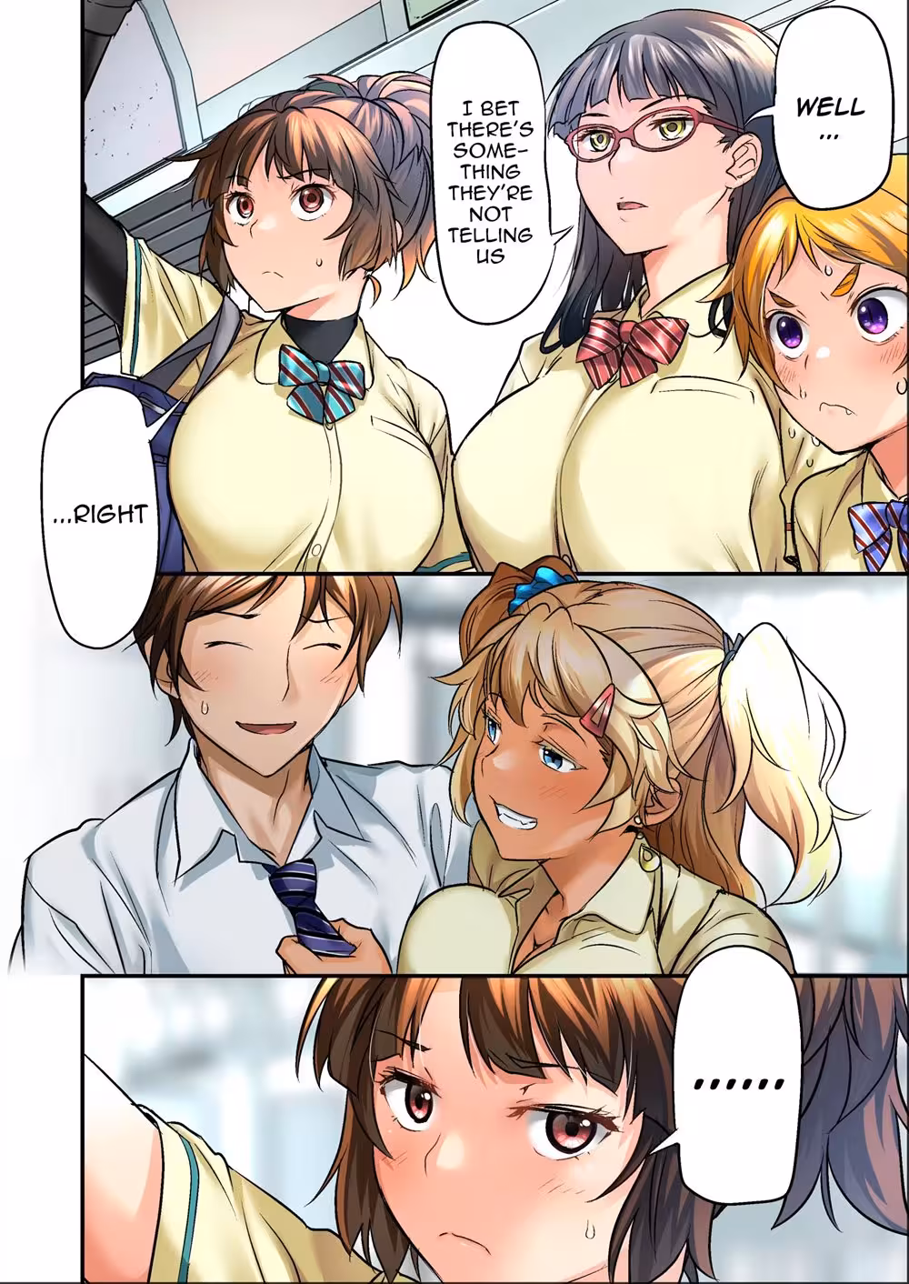 Sachie, My Eternal Obsession: A Fiery Passion That Consumes Me Whole