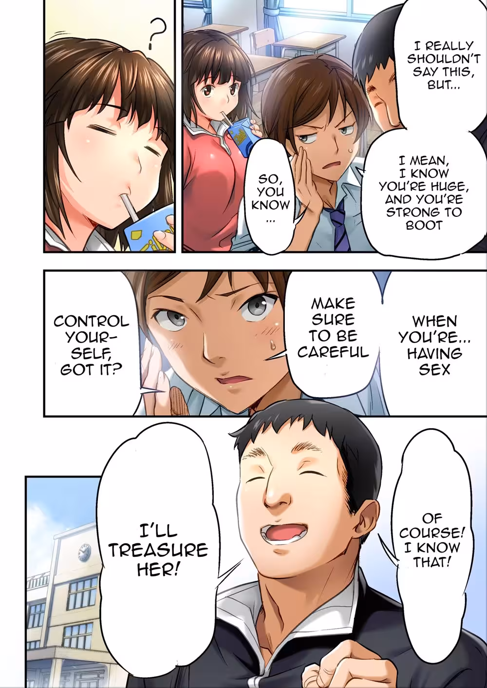 Sachie, My Eternal Obsession: A Fiery Passion That Consumes Me Whole