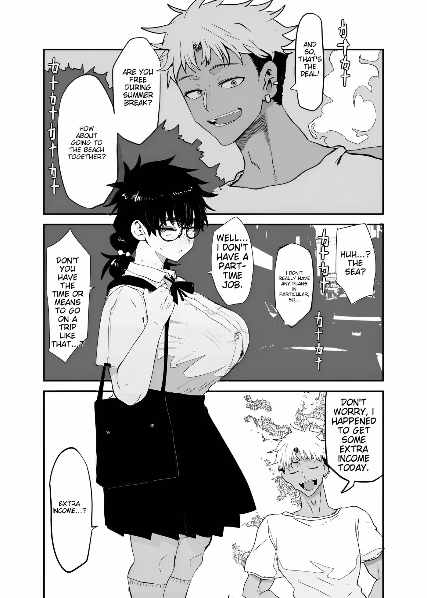 Uesugi Tsukasas Obsessive Desire: A Tormented Souls Fatal Attraction