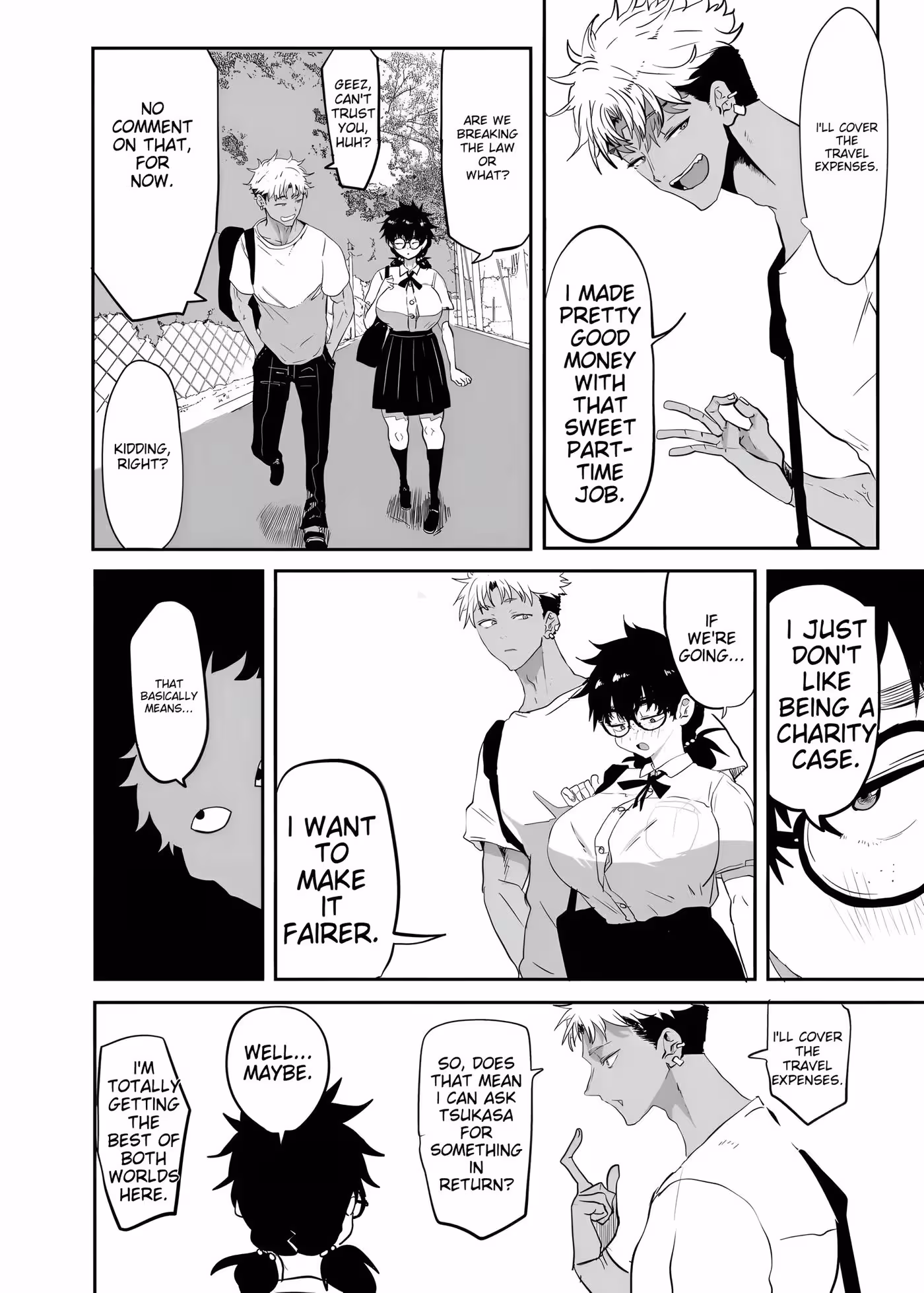 Uesugi Tsukasas Obsessive Desire: A Tormented Souls Fatal Attraction