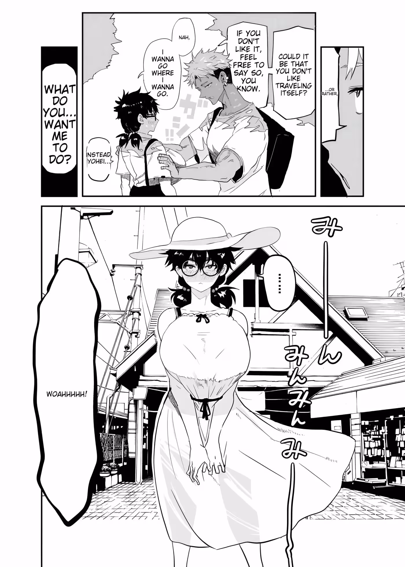 Uesugi Tsukasas Obsessive Desire: A Tormented Souls Fatal Attraction