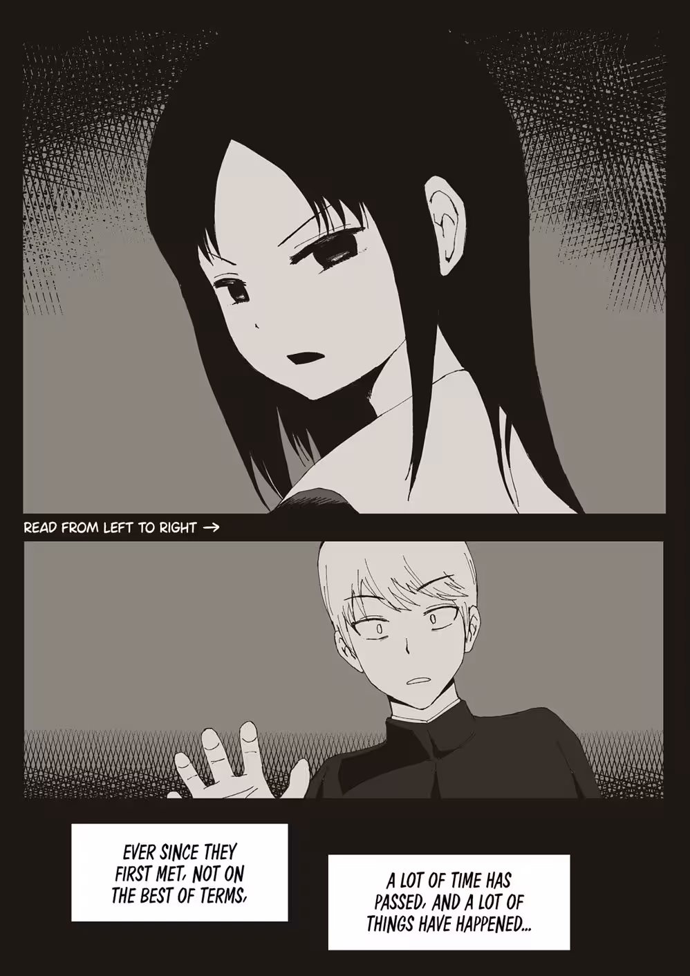 Ultra Erotic: A Sinful Hunger