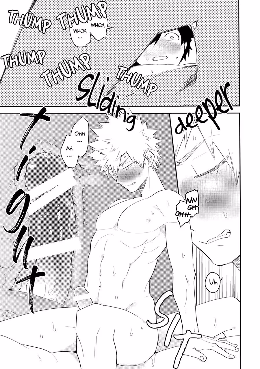 UltraHappyEgoist_CH1_044
