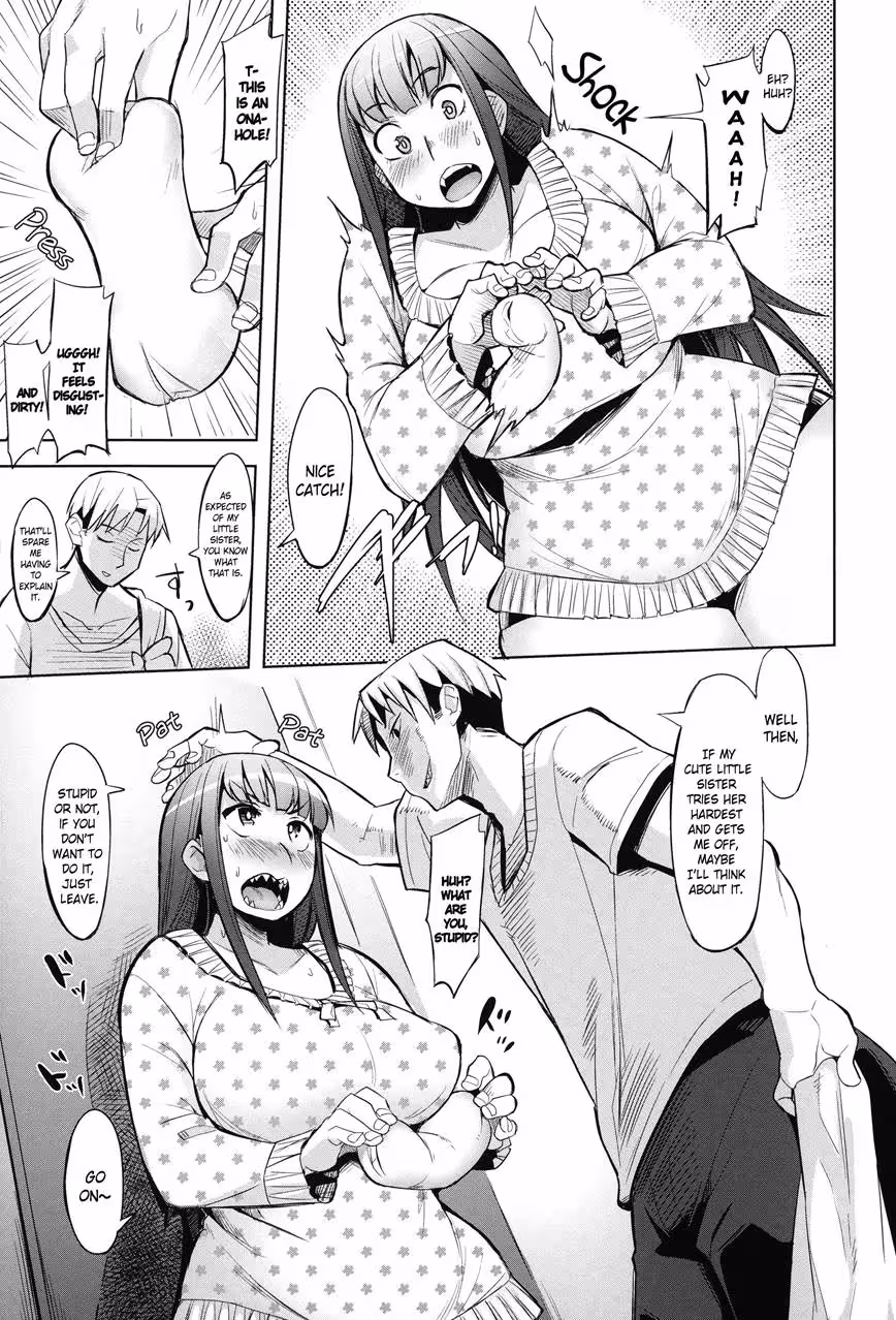 NaiveLittleSister_CH1_006