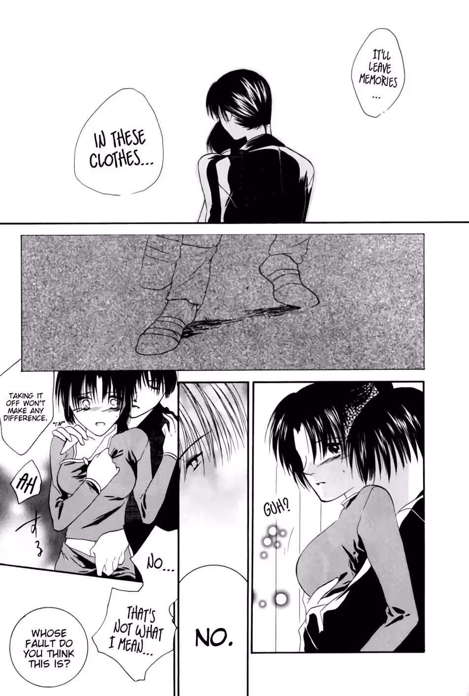 NoTitleSeriouSakura_CH1_020