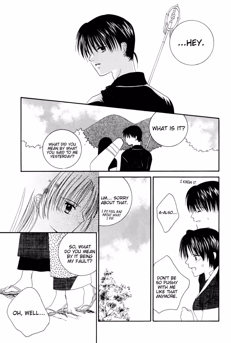NoTitleSeriouSakura_CH1_027