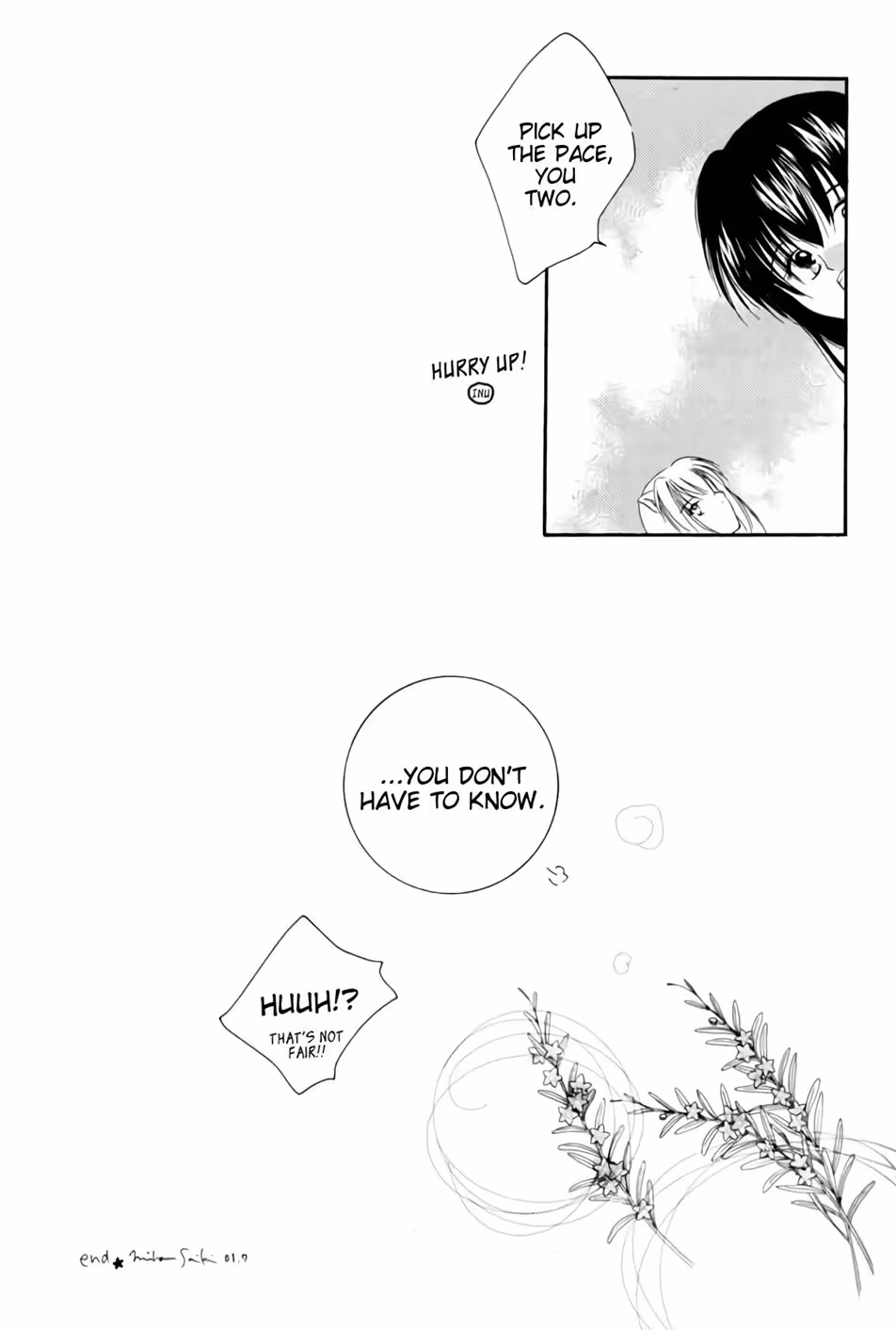 NoTitleSeriouSakura_CH1_029