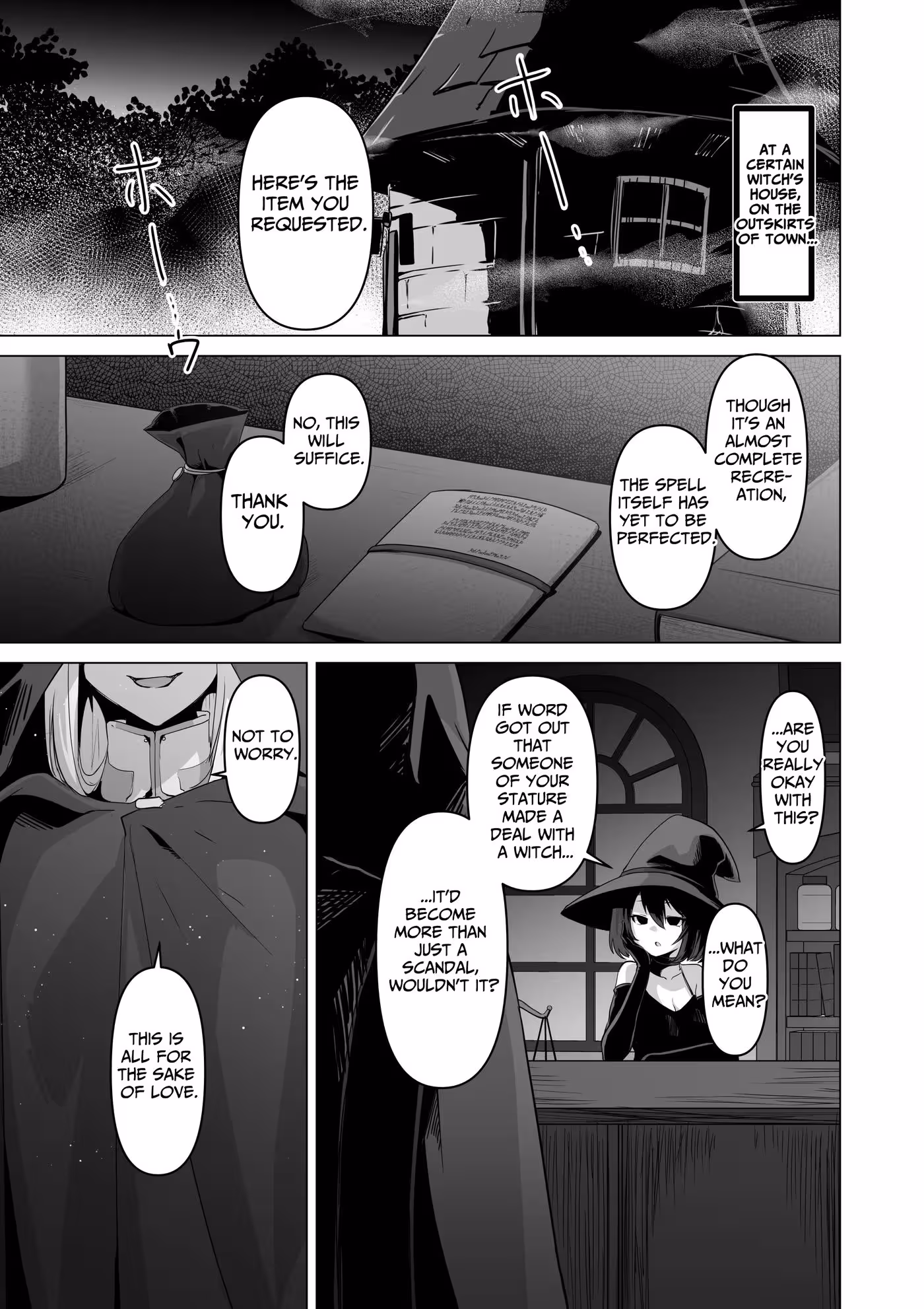 NoWayShesNunWithThatBody_CH1_002
