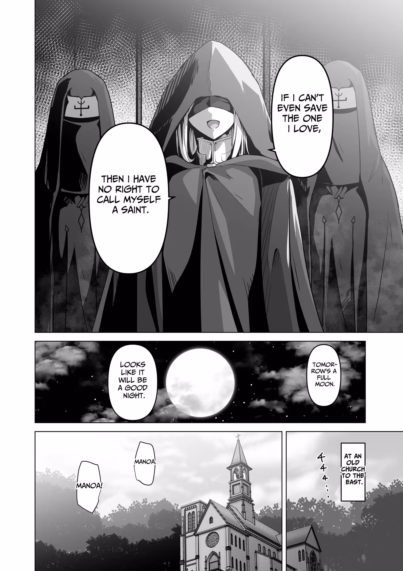NoWayShesNunWithThatBody_CH1_003