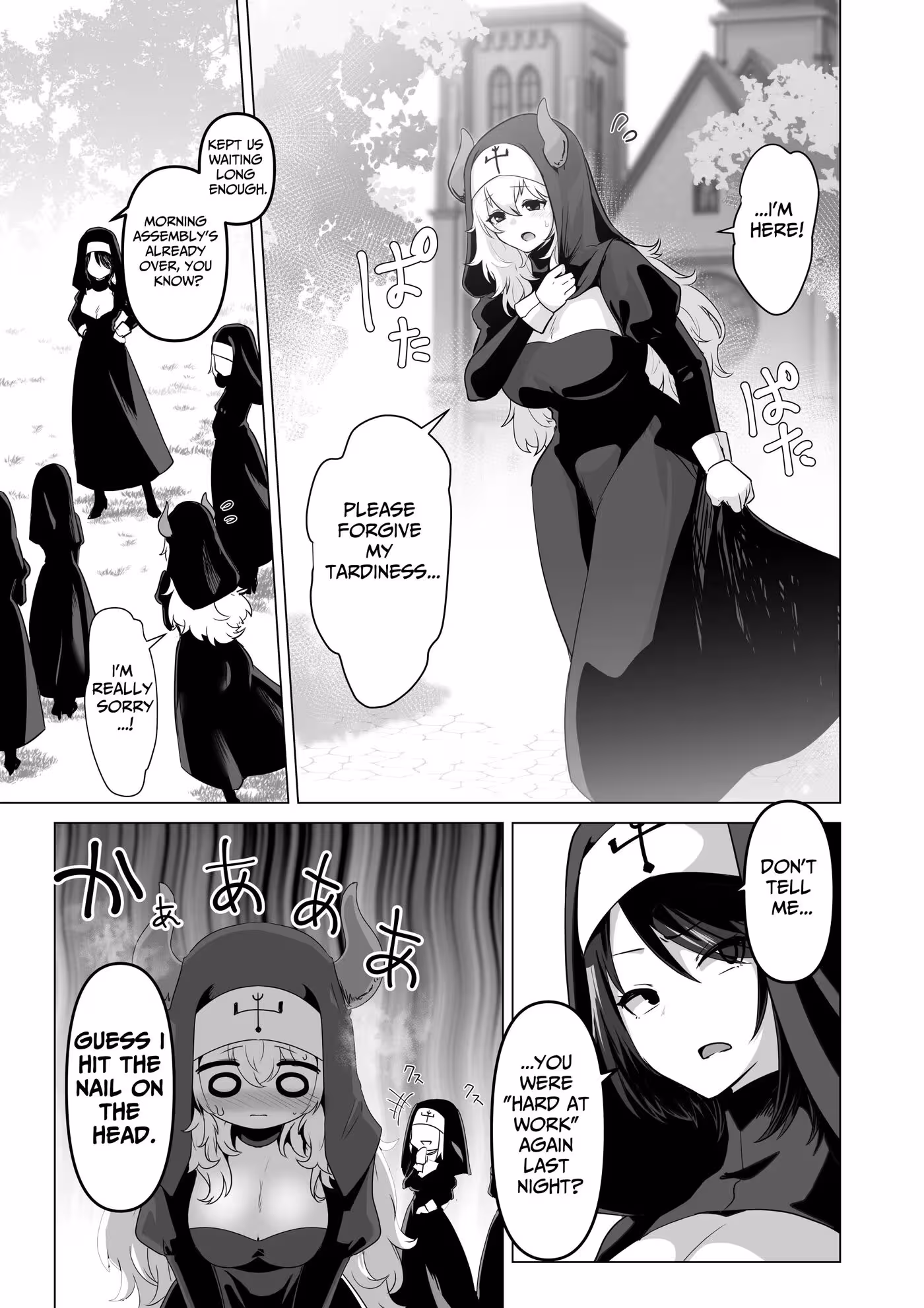 NoWayShesNunWithThatBody_CH1_004