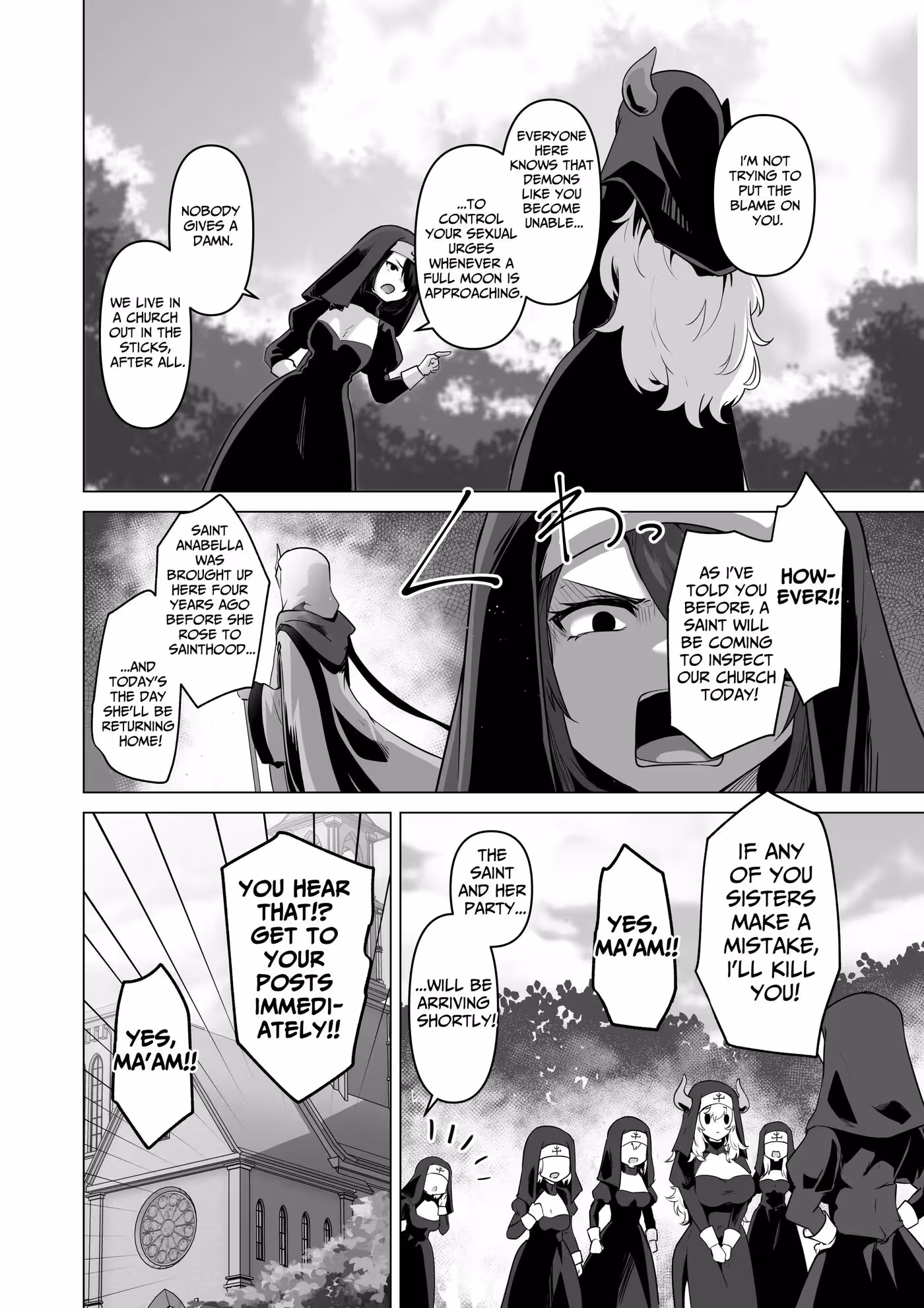 NoWayShesNunWithThatBody_CH1_005