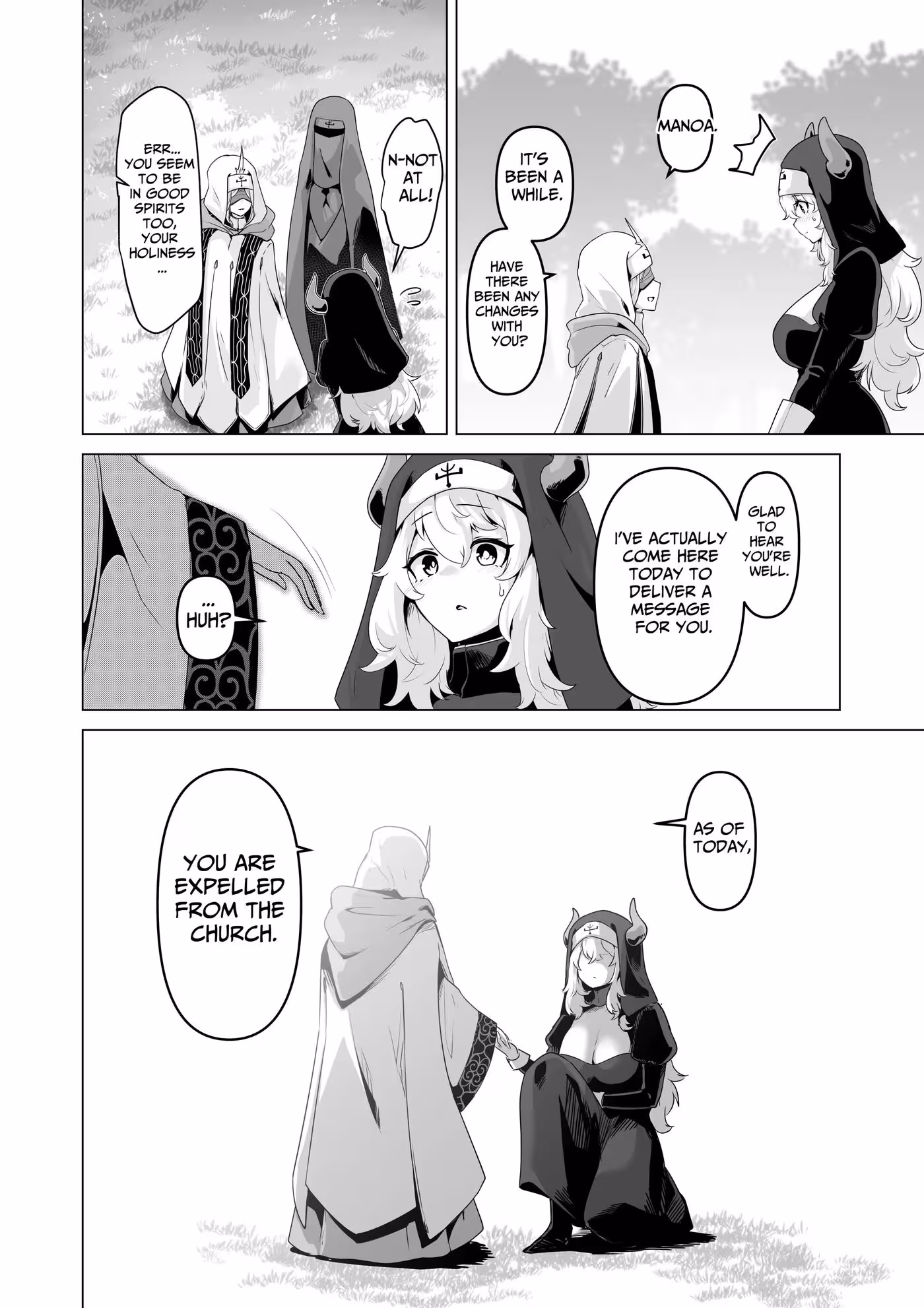 NoWayShesNunWithThatBody_CH1_013