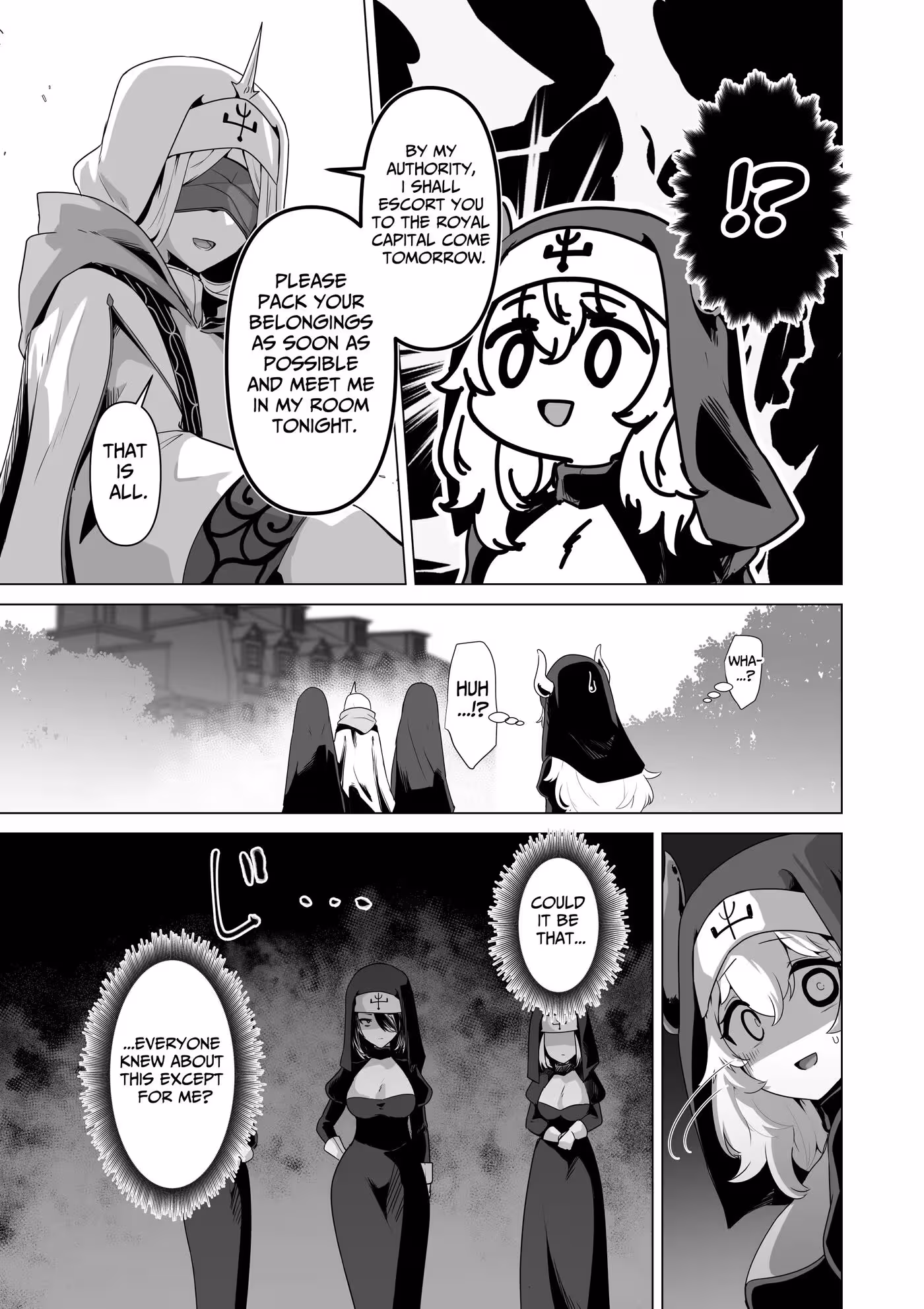 NoWayShesNunWithThatBody_CH1_014