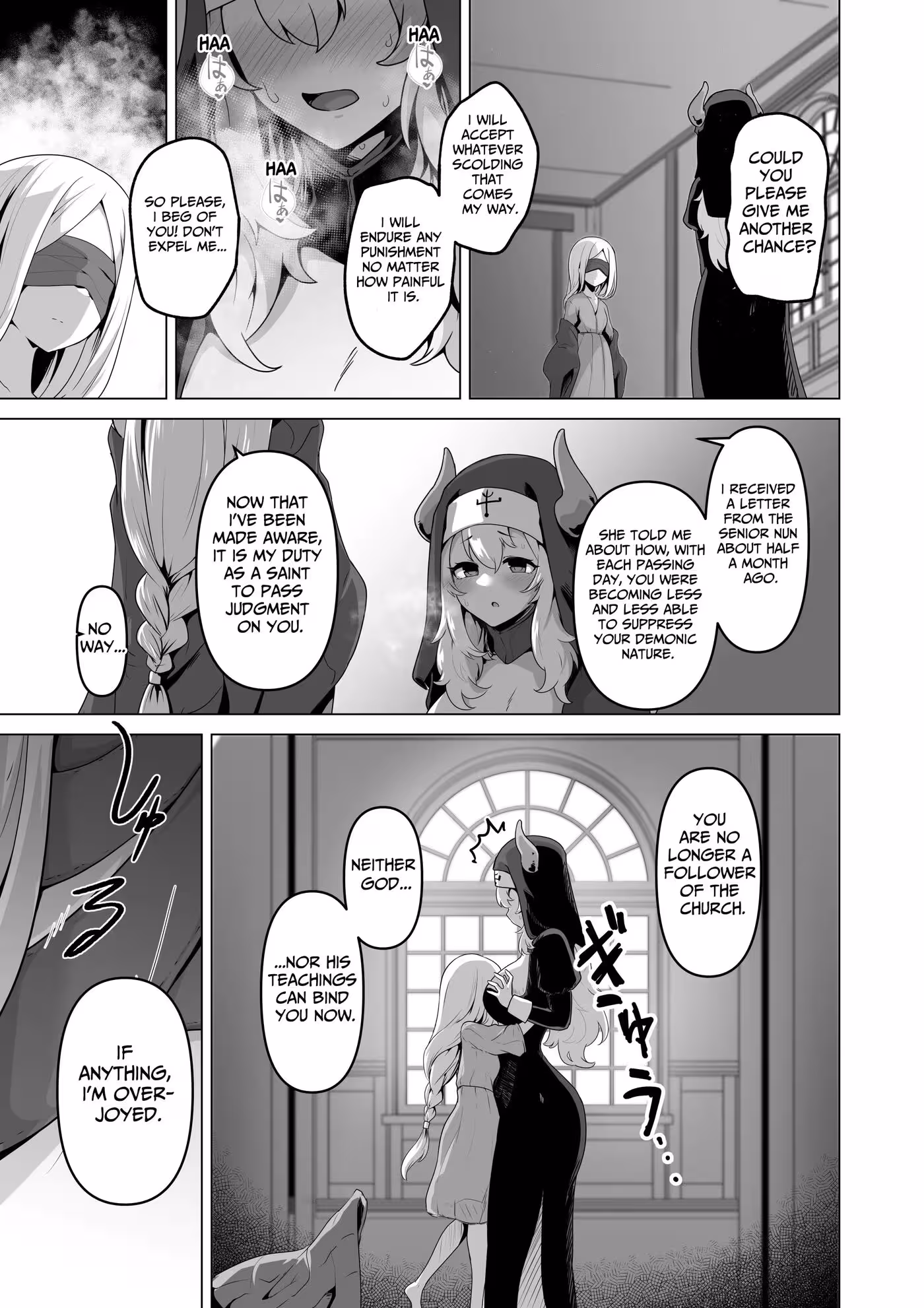NoWayShesNunWithThatBody_CH1_016