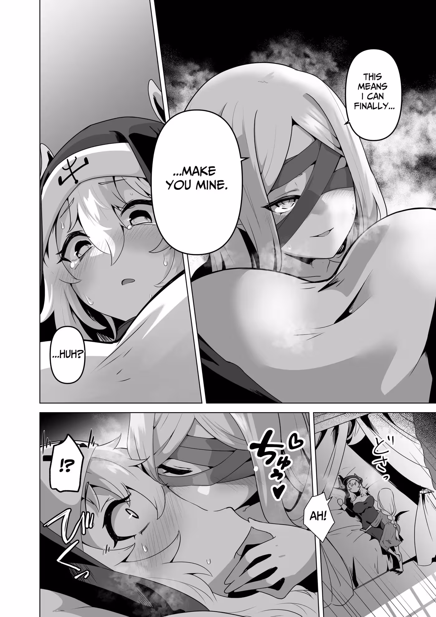 NoWayShesNunWithThatBody_CH1_017