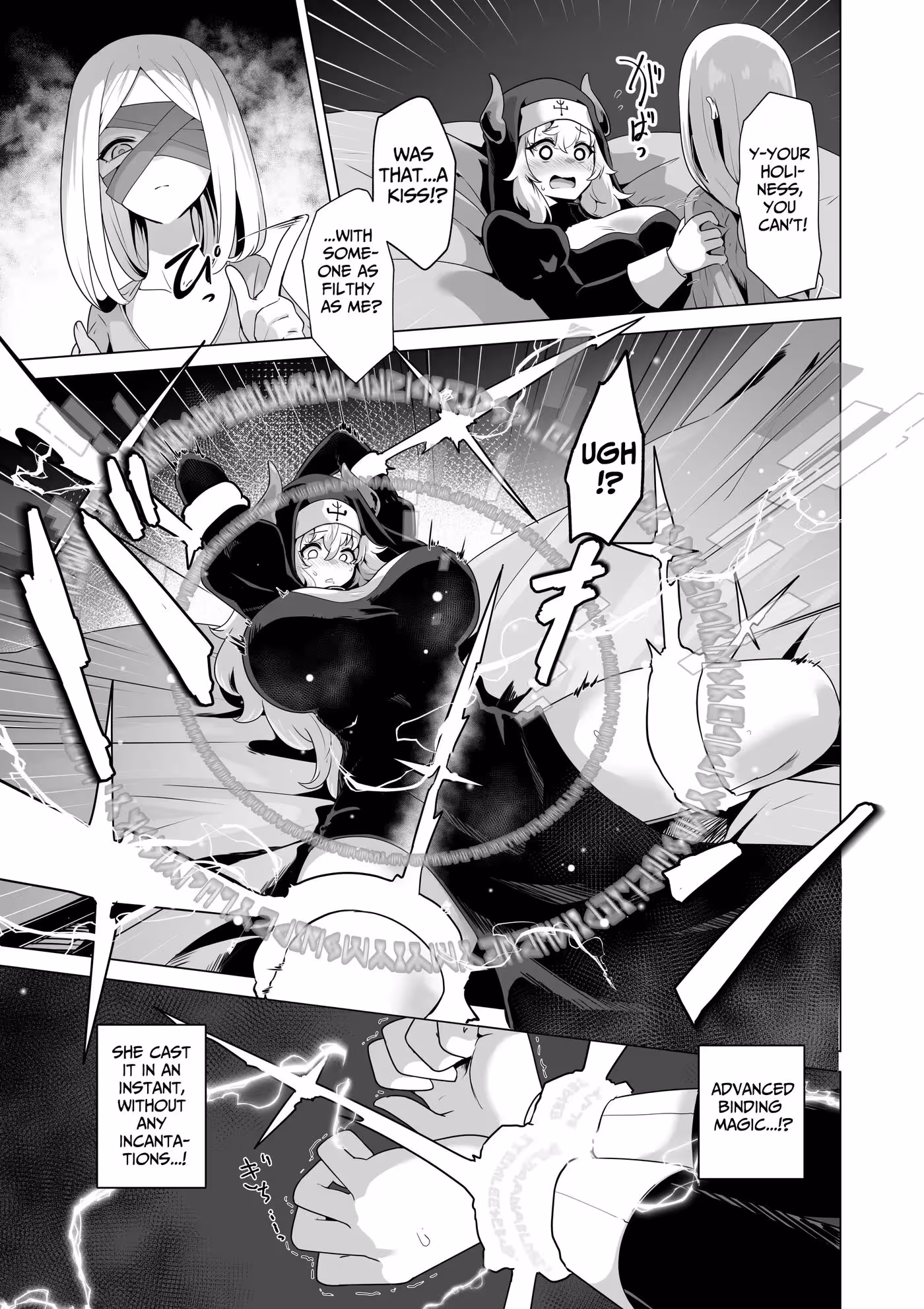 NoWayShesNunWithThatBody_CH1_018