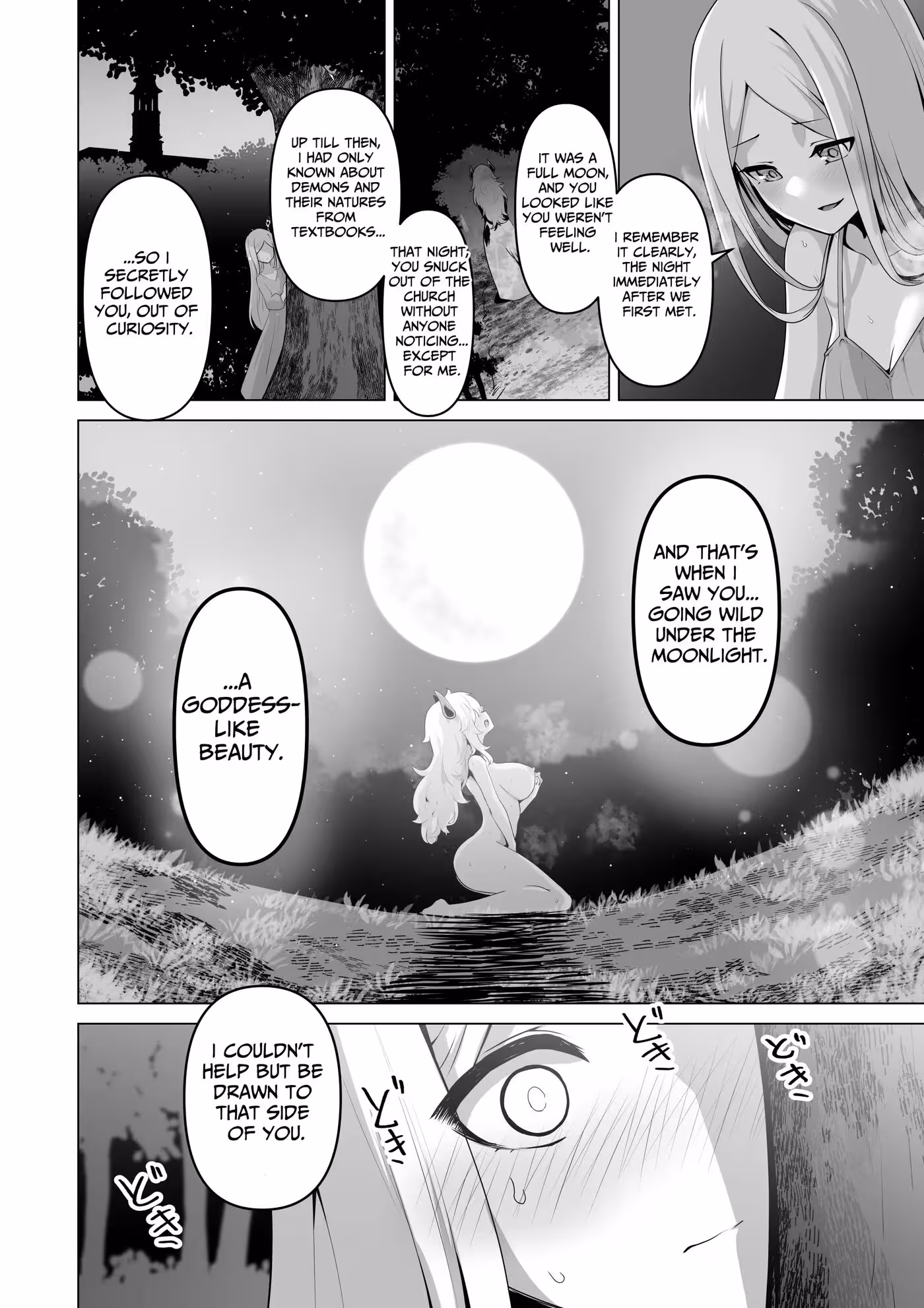NoWayShesNunWithThatBody_CH1_021