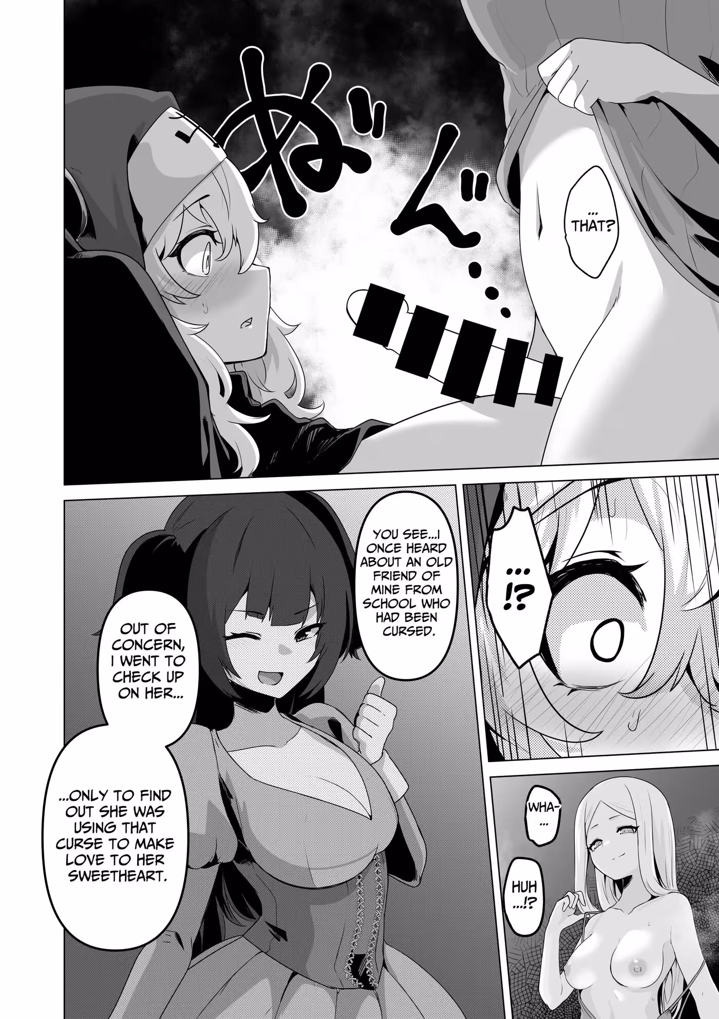 NoWayShesNunWithThatBody_CH1_023