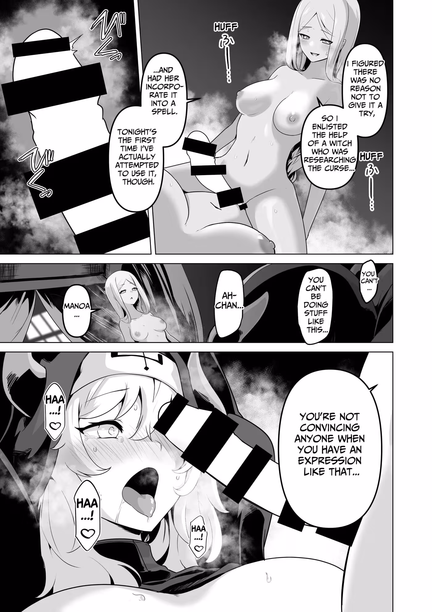 NoWayShesNunWithThatBody_CH1_024
