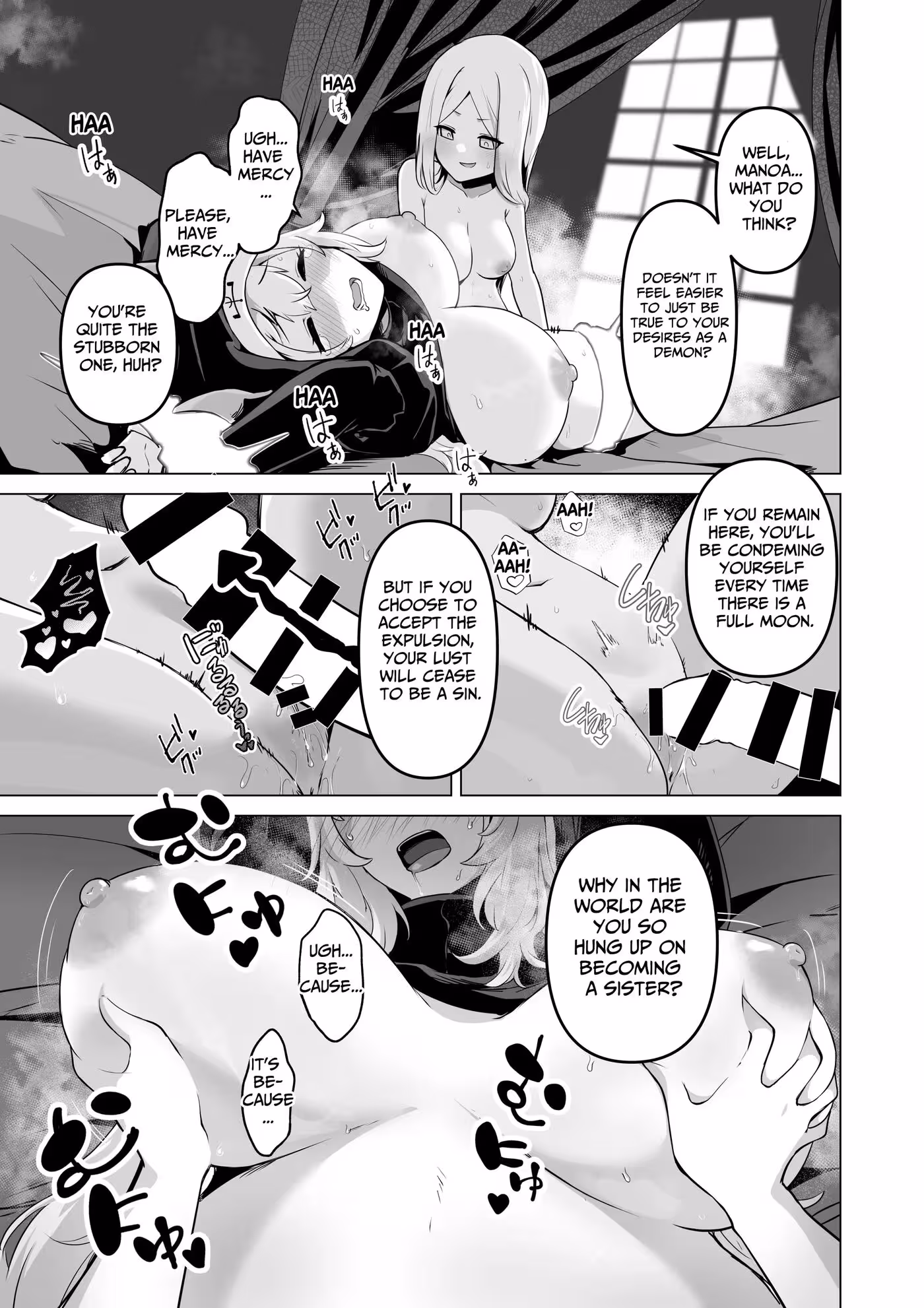 NoWayShesNunWithThatBody_CH1_028