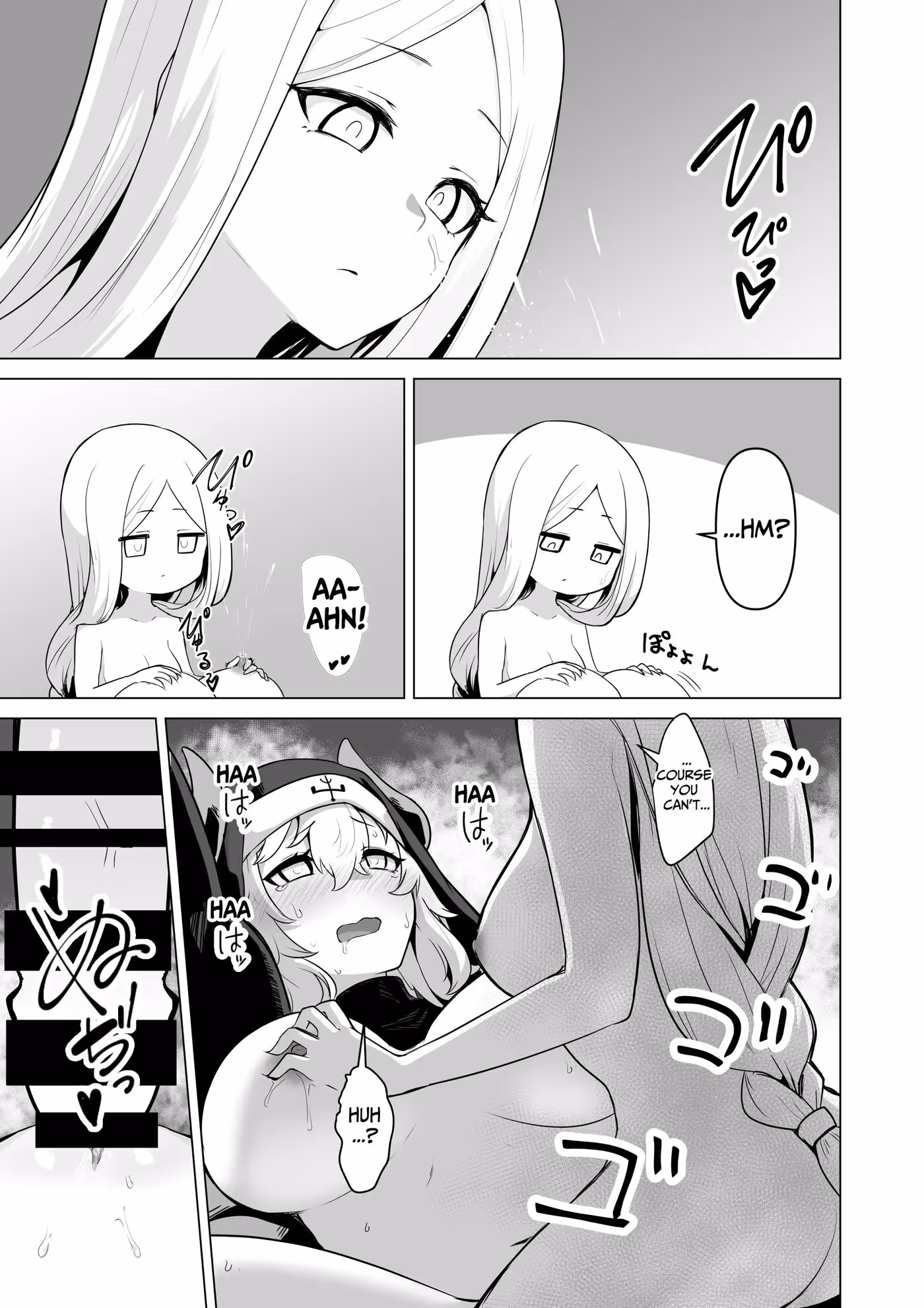 NoWayShesNunWithThatBody_CH1_030